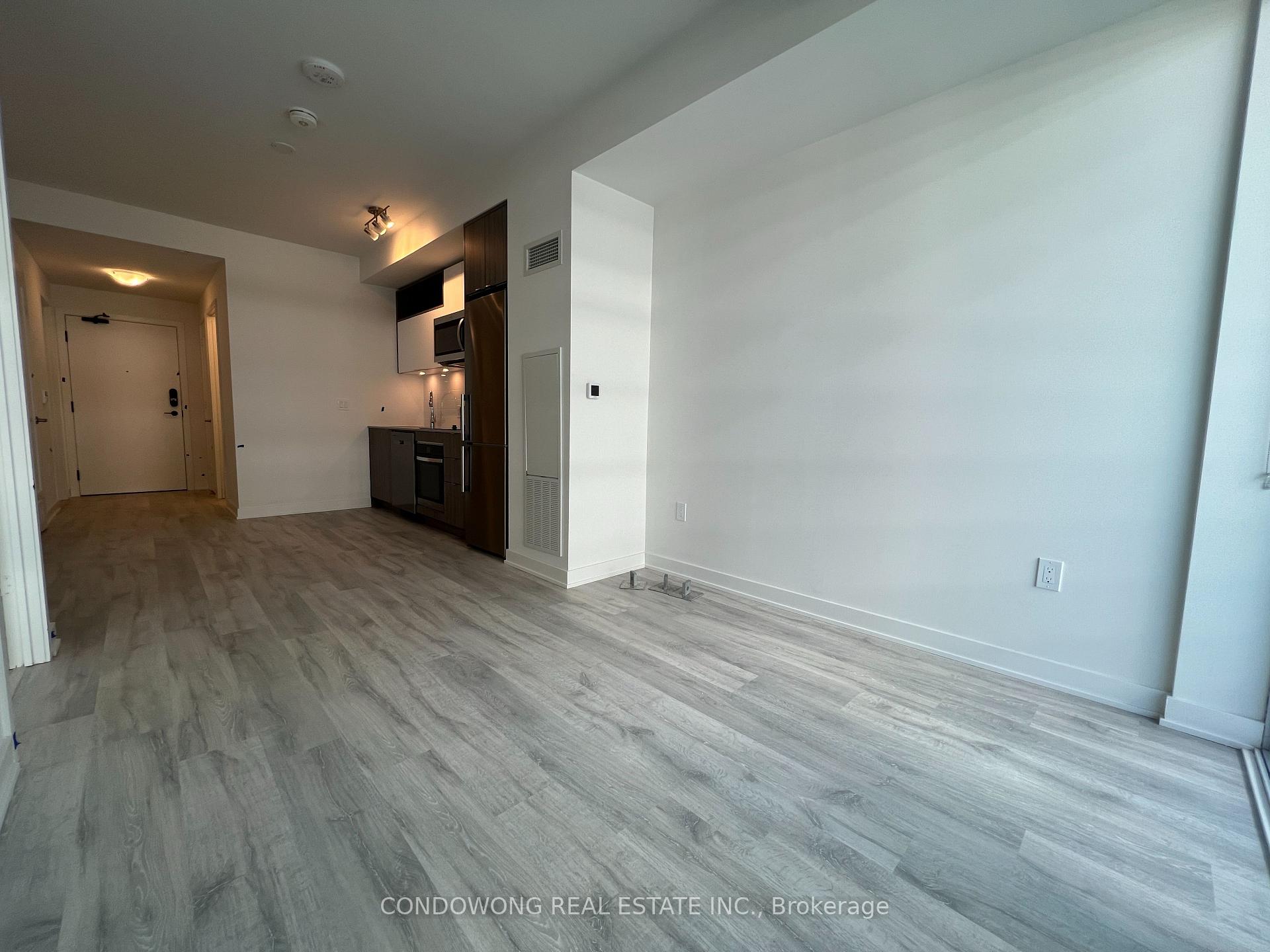 Photo 12 of Unit 2522, 135 Lower Sherbourne Street, Toronto, Waterfront Communities — HOMEH