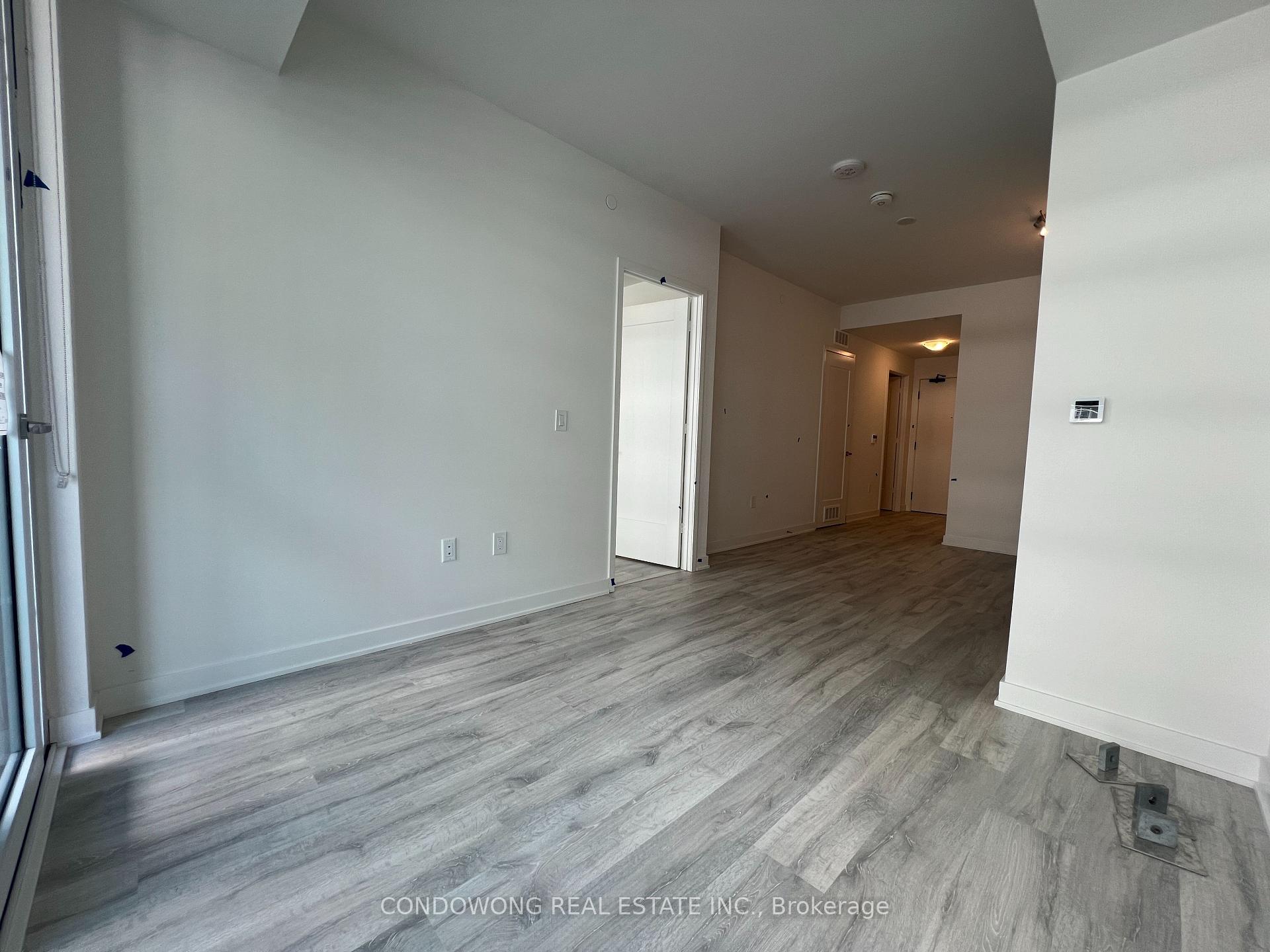 Photo 13 of Unit 2522, 135 Lower Sherbourne Street, Toronto, Waterfront Communities — HOMEH