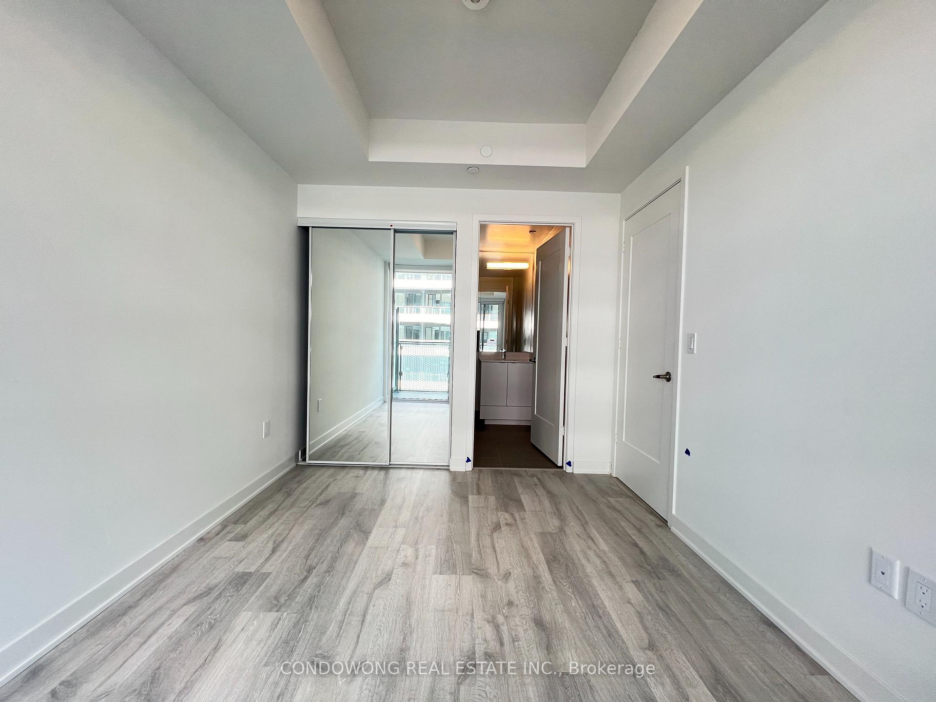 Photo 14 of Unit 2522, 135 Lower Sherbourne Street, Toronto, Waterfront Communities — HOMEH