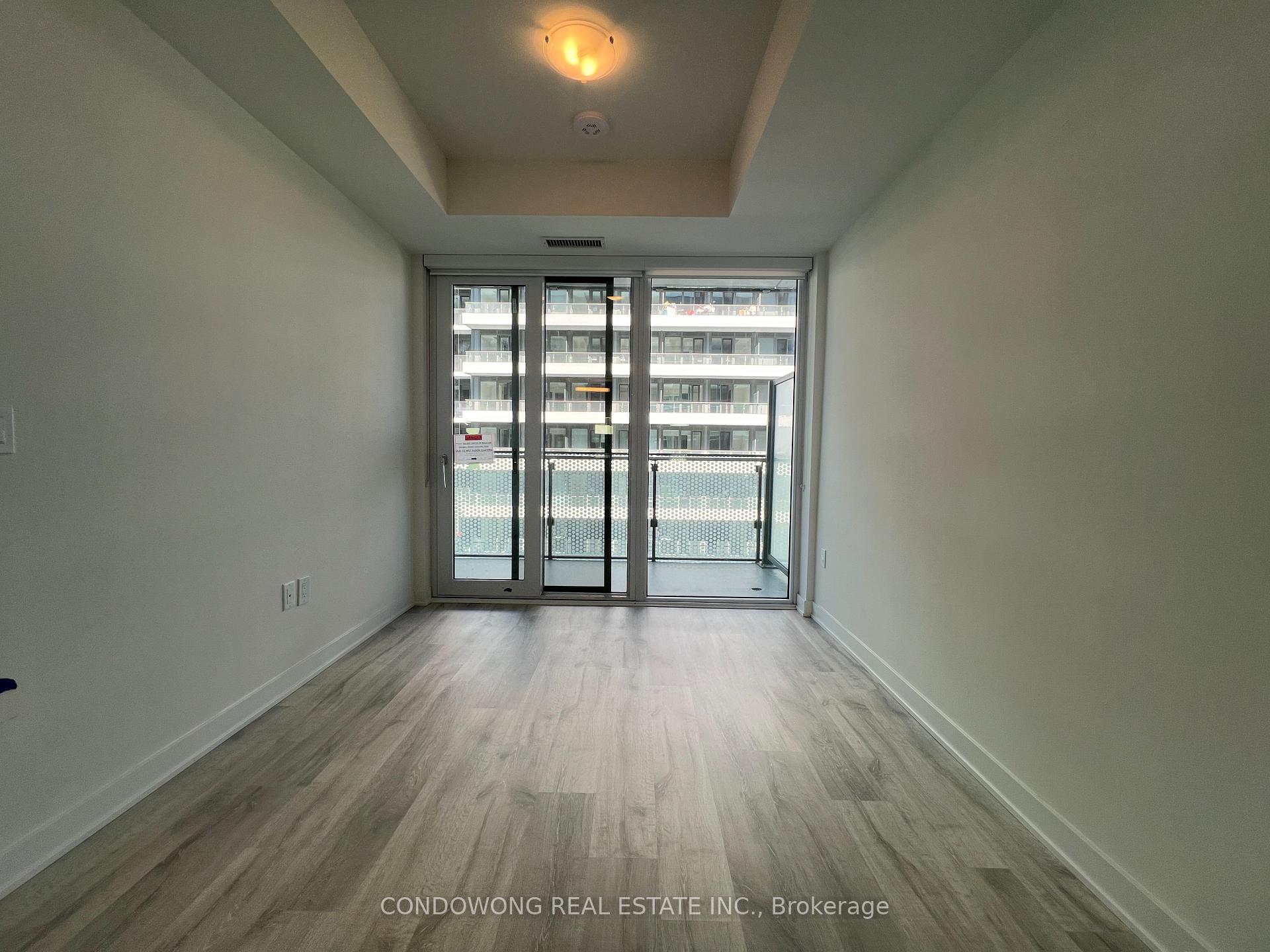 Photo 15 of Unit 2522, 135 Lower Sherbourne Street, Toronto, Waterfront Communities — HOMEH