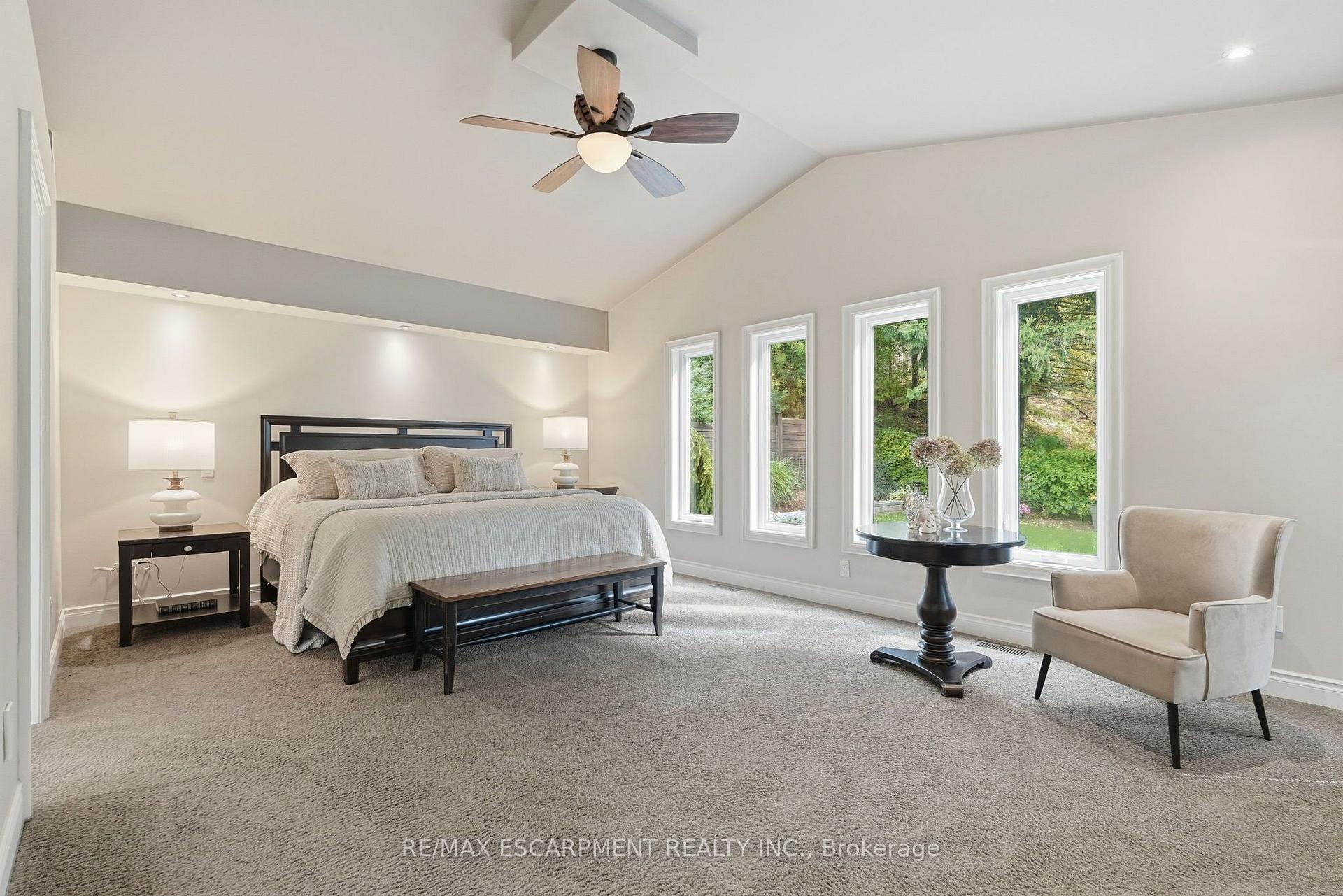 Photo 19 of 816 Alexander Road, Hamilton, Ancaster — HOMEH