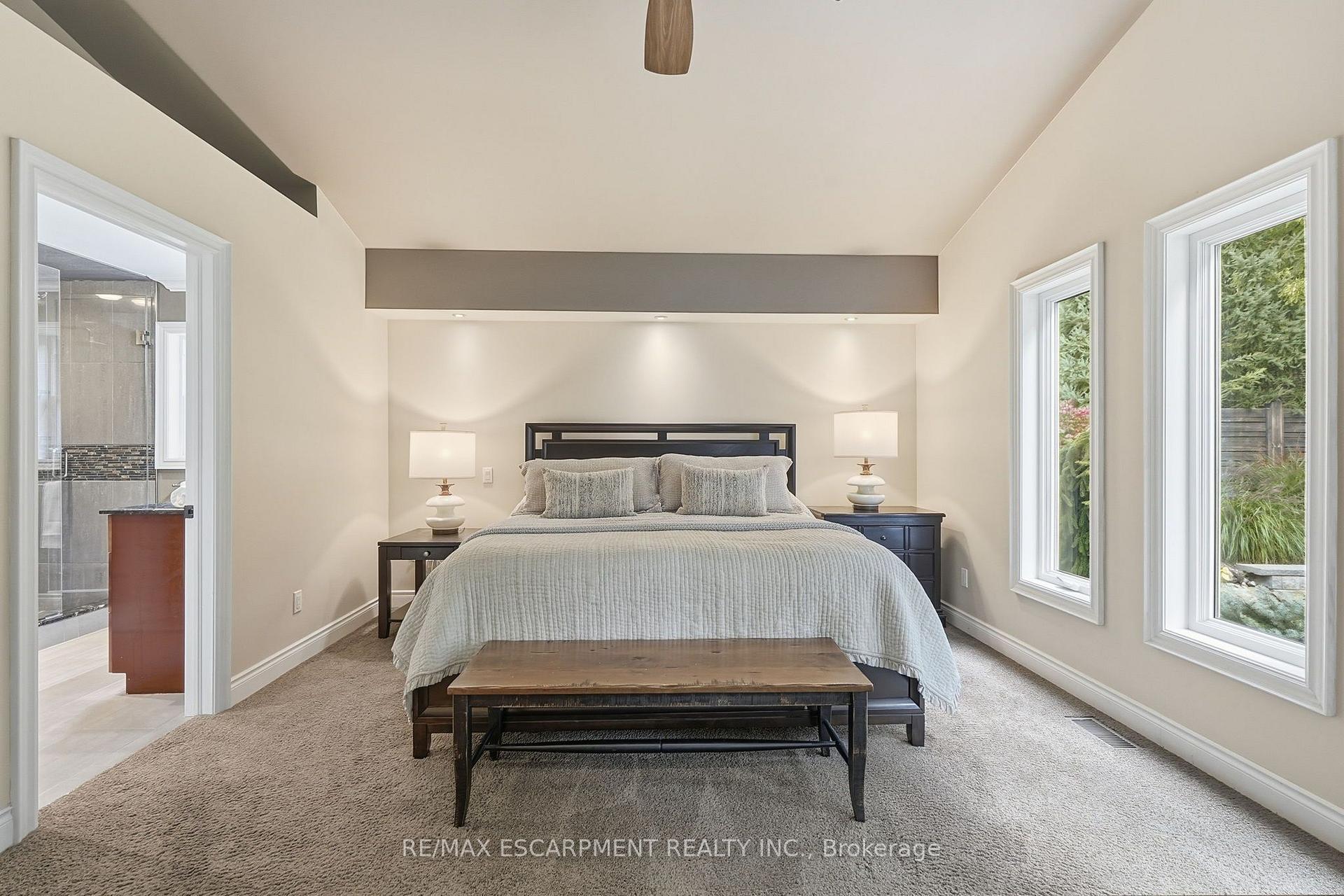 Photo 20 of 816 Alexander Road, Hamilton, Ancaster — HOMEH