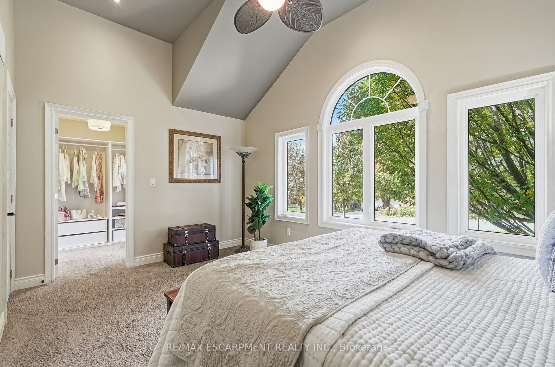 Photo 26 of 816 Alexander Road, Hamilton, Ancaster — HOMEH