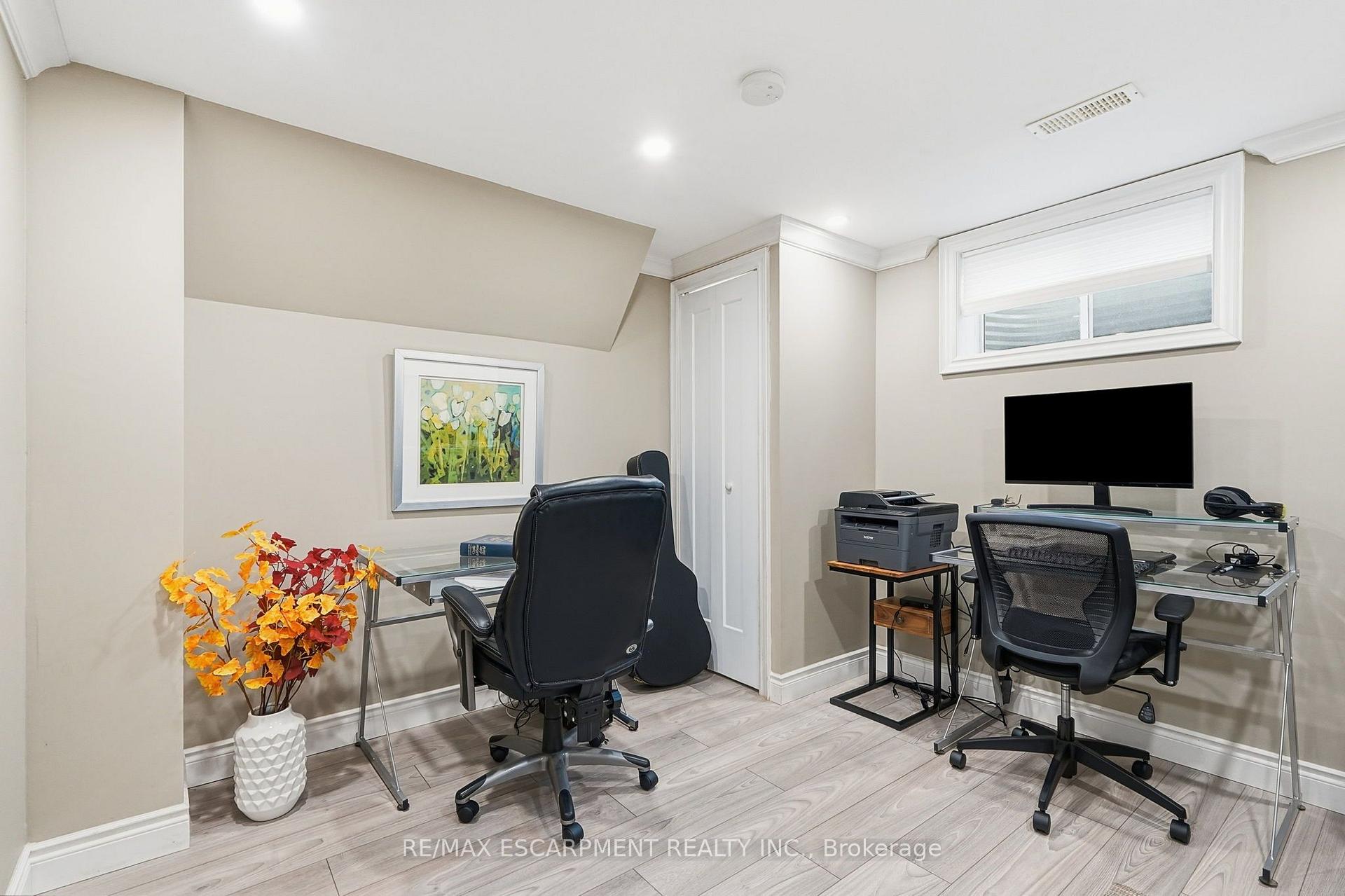 Photo 42 of 816 Alexander Road, Hamilton, Ancaster — HOMEH