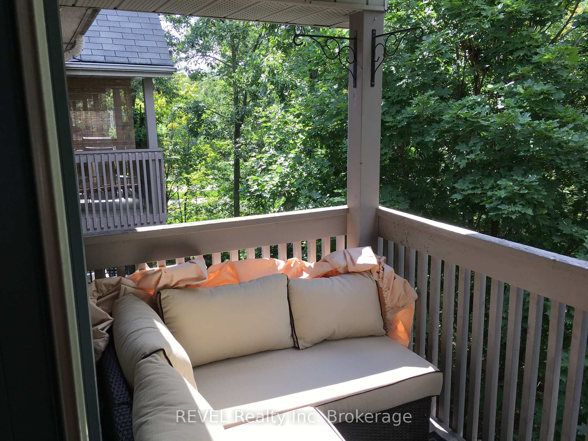 Photo 12 of Unit 317, 2030 Cleaver Avenue, Burlington, Headon — HOMEH