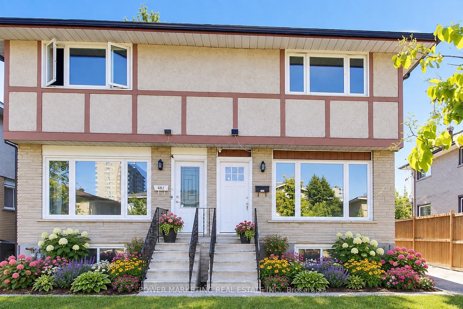 Photo 2 of 2654 Conn Street, Ottawa, Britannia — HOMEH