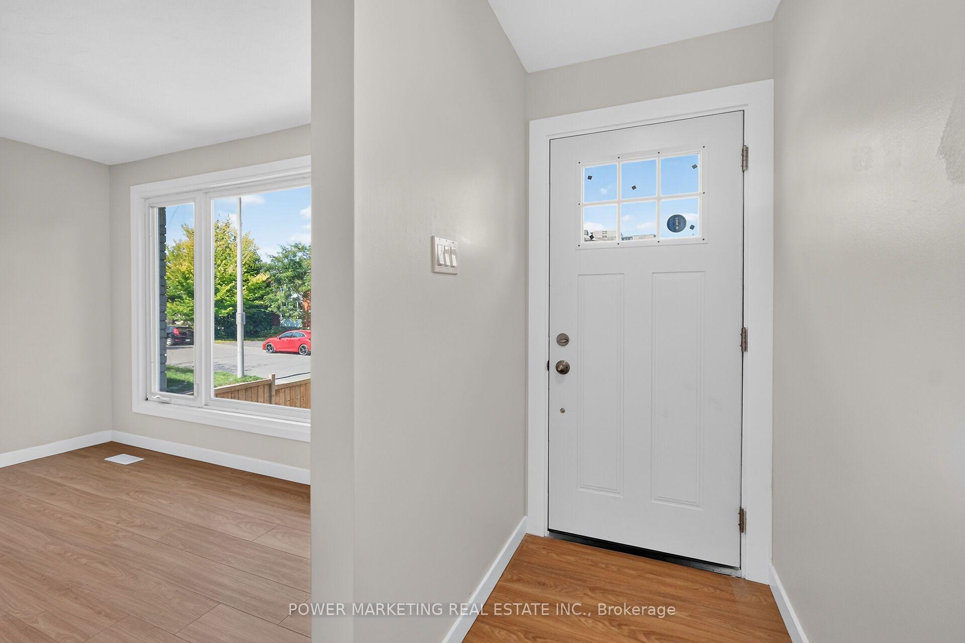 Photo 3 of 2654 Conn Street, Ottawa, Britannia — HOMEH