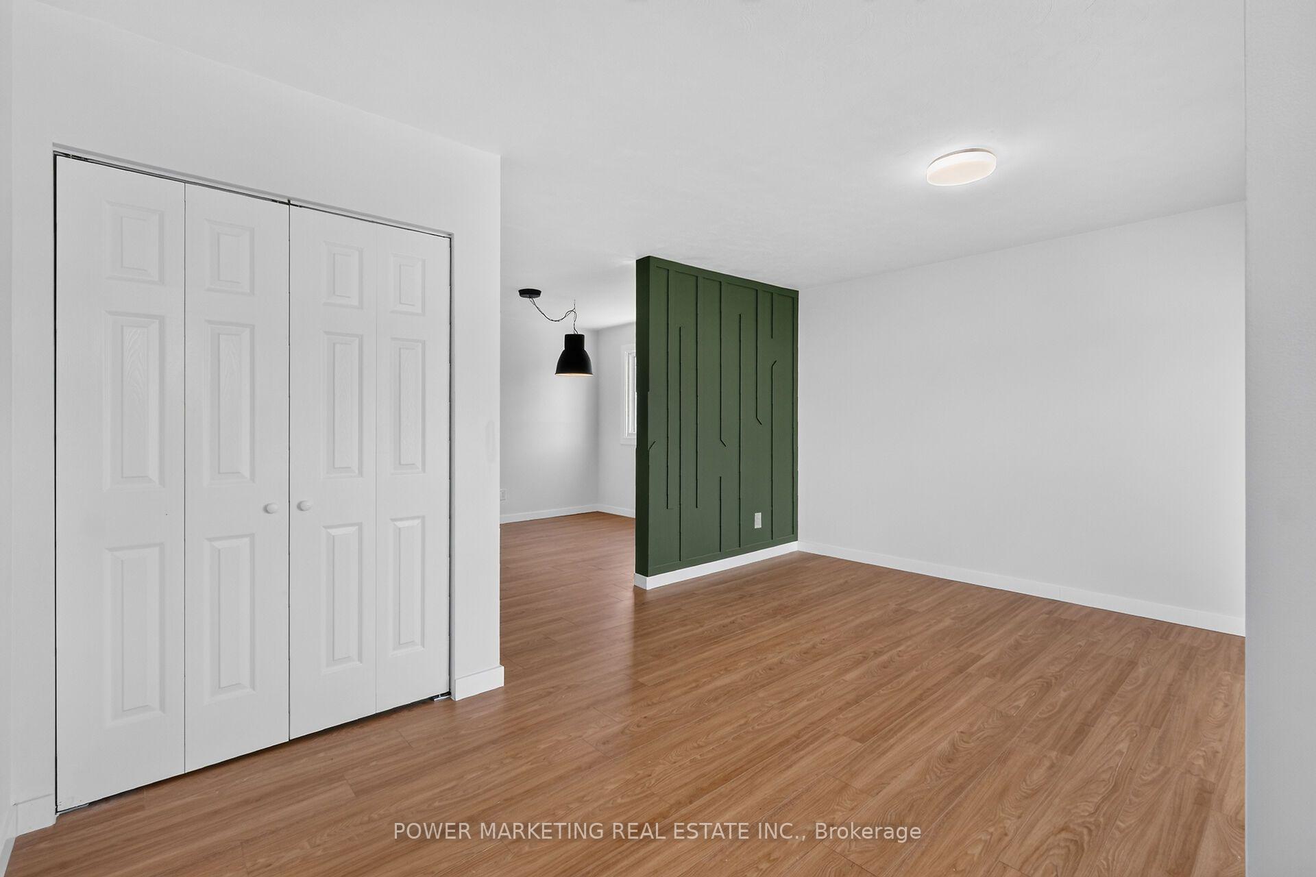 Photo 4 of 2654 Conn Street, Ottawa, Britannia — HOMEH