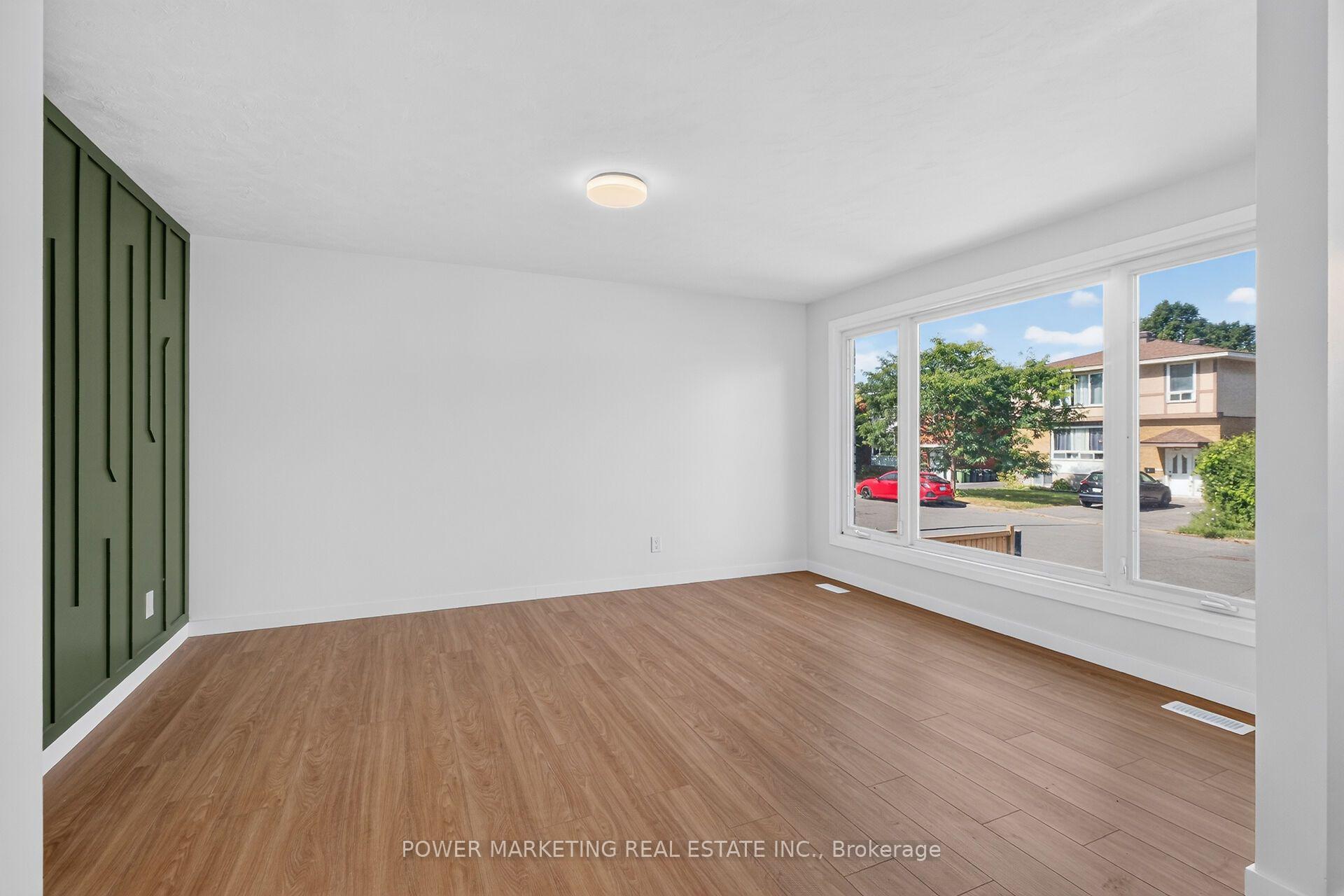Photo 5 of 2654 Conn Street, Ottawa, Britannia — HOMEH