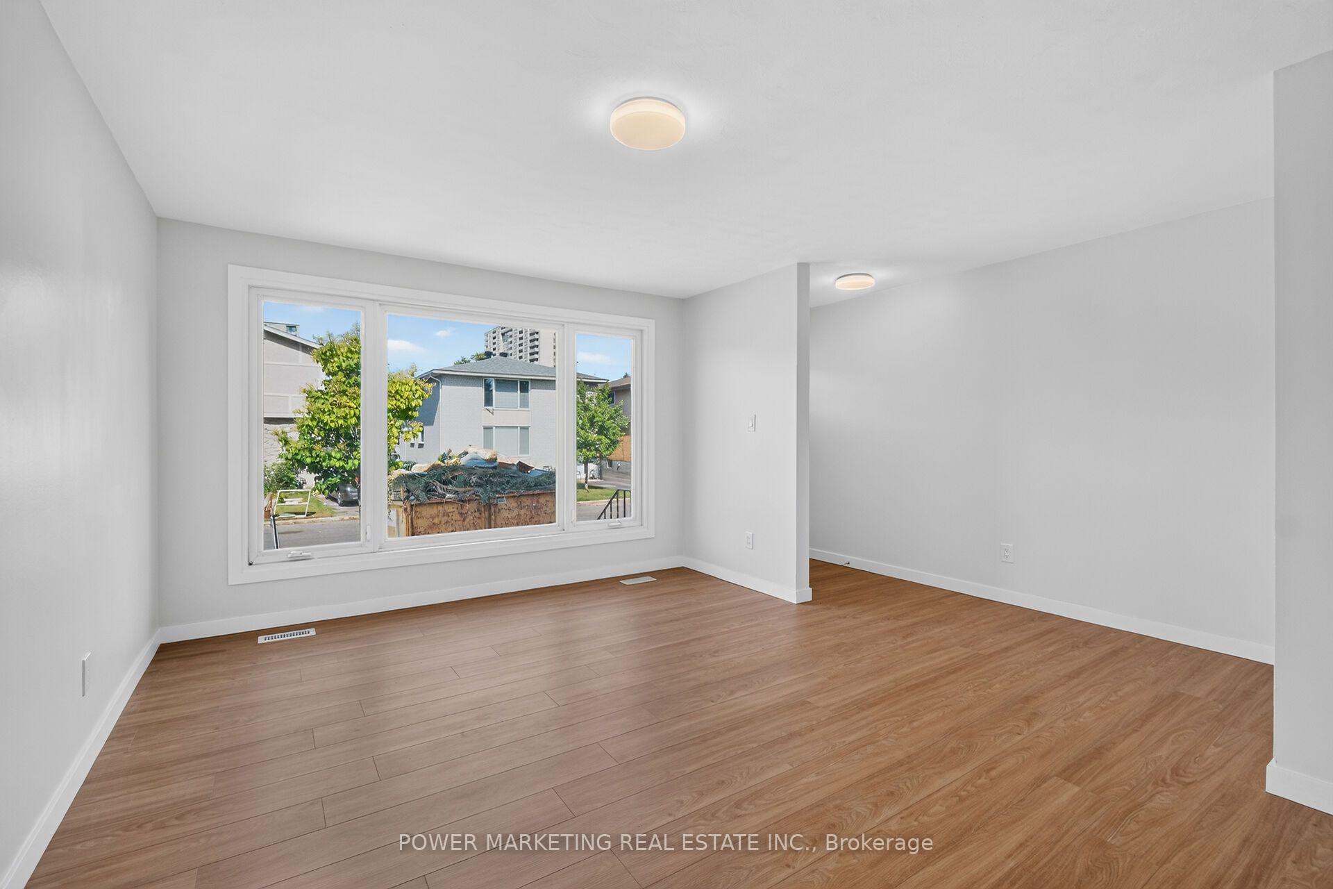 Photo 7 of 2654 Conn Street, Ottawa, Britannia — HOMEH