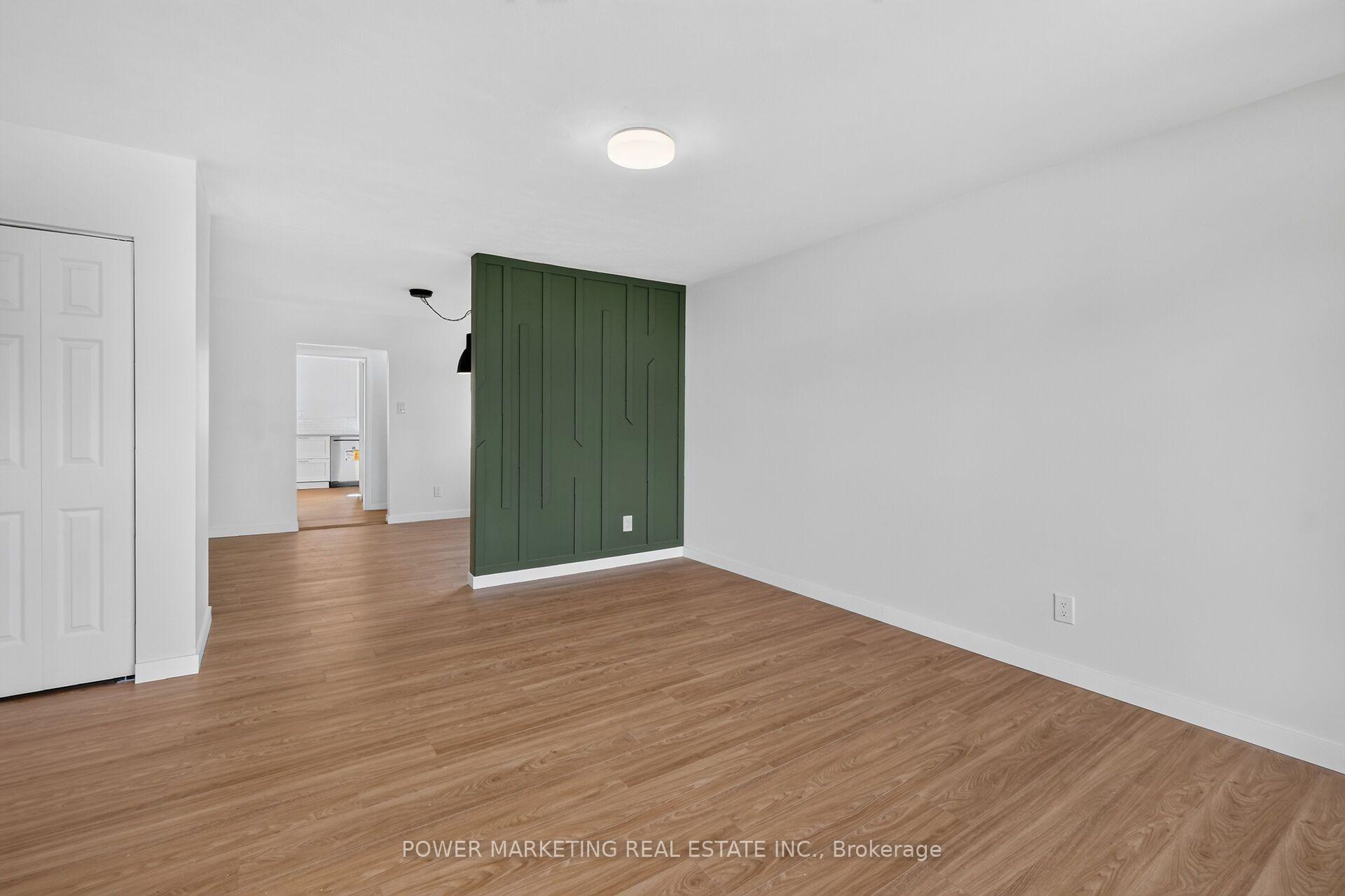 Photo 8 of 2654 Conn Street, Ottawa, Britannia — HOMEH