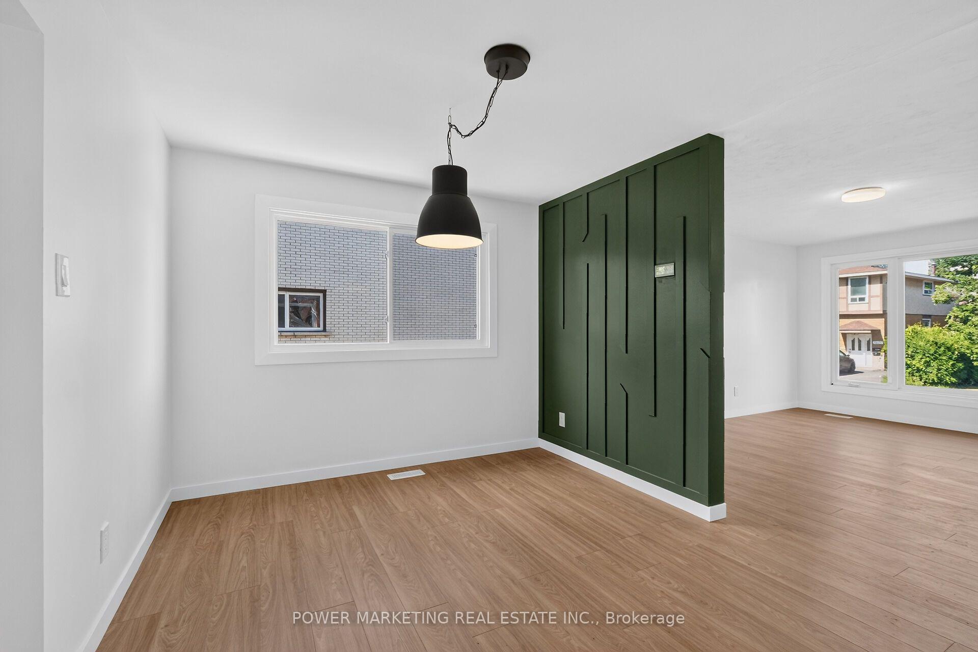Photo 9 of 2654 Conn Street, Ottawa, Britannia — HOMEH