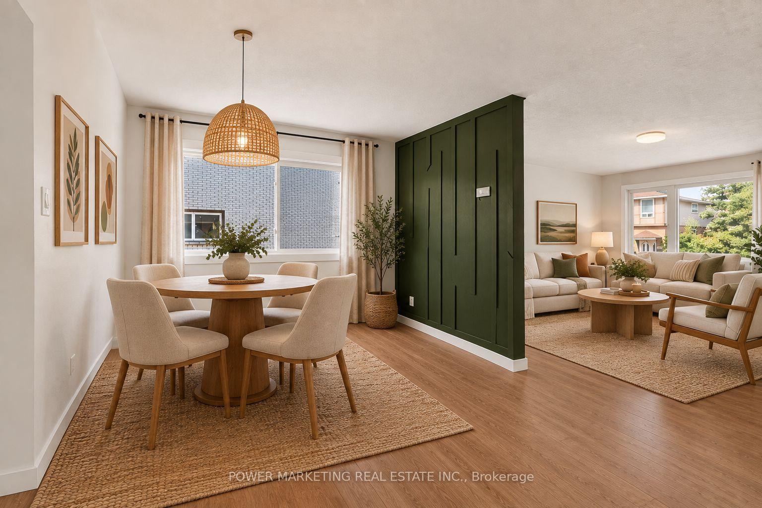 Photo 10 of 2654 Conn Street, Ottawa, Britannia — HOMEH