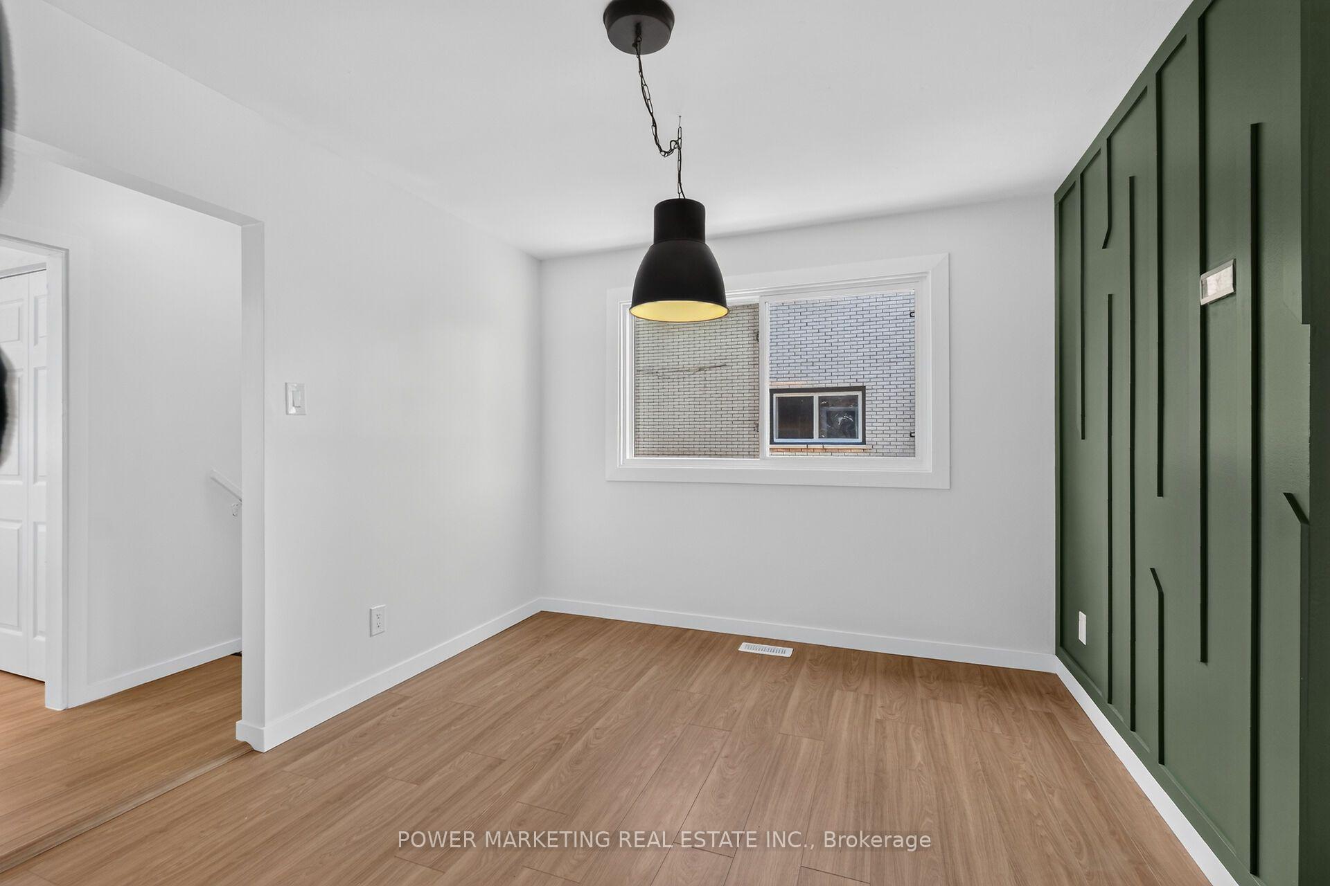 Photo 11 of 2654 Conn Street, Ottawa, Britannia — HOMEH