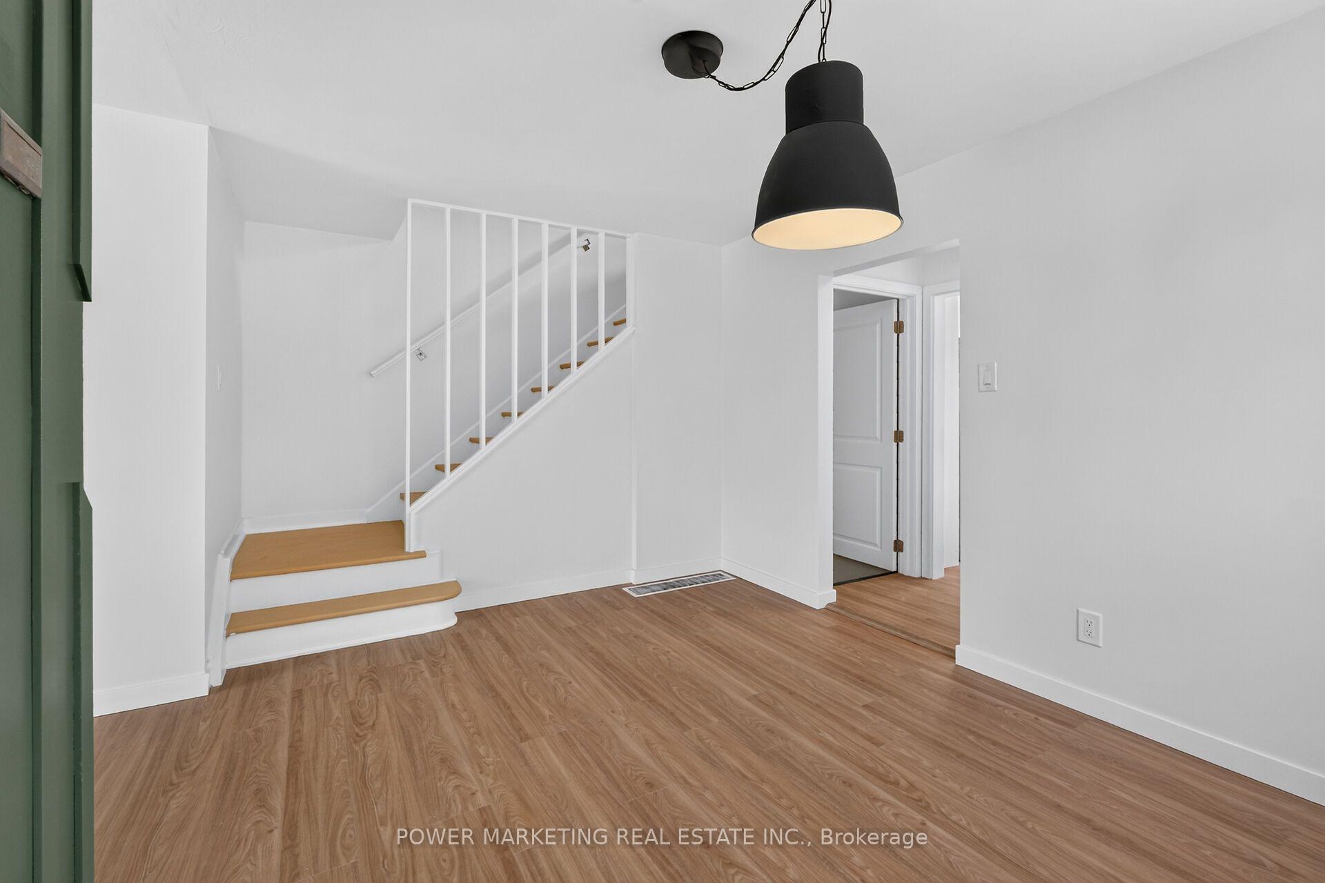 Photo 12 of 2654 Conn Street, Ottawa, Britannia — HOMEH