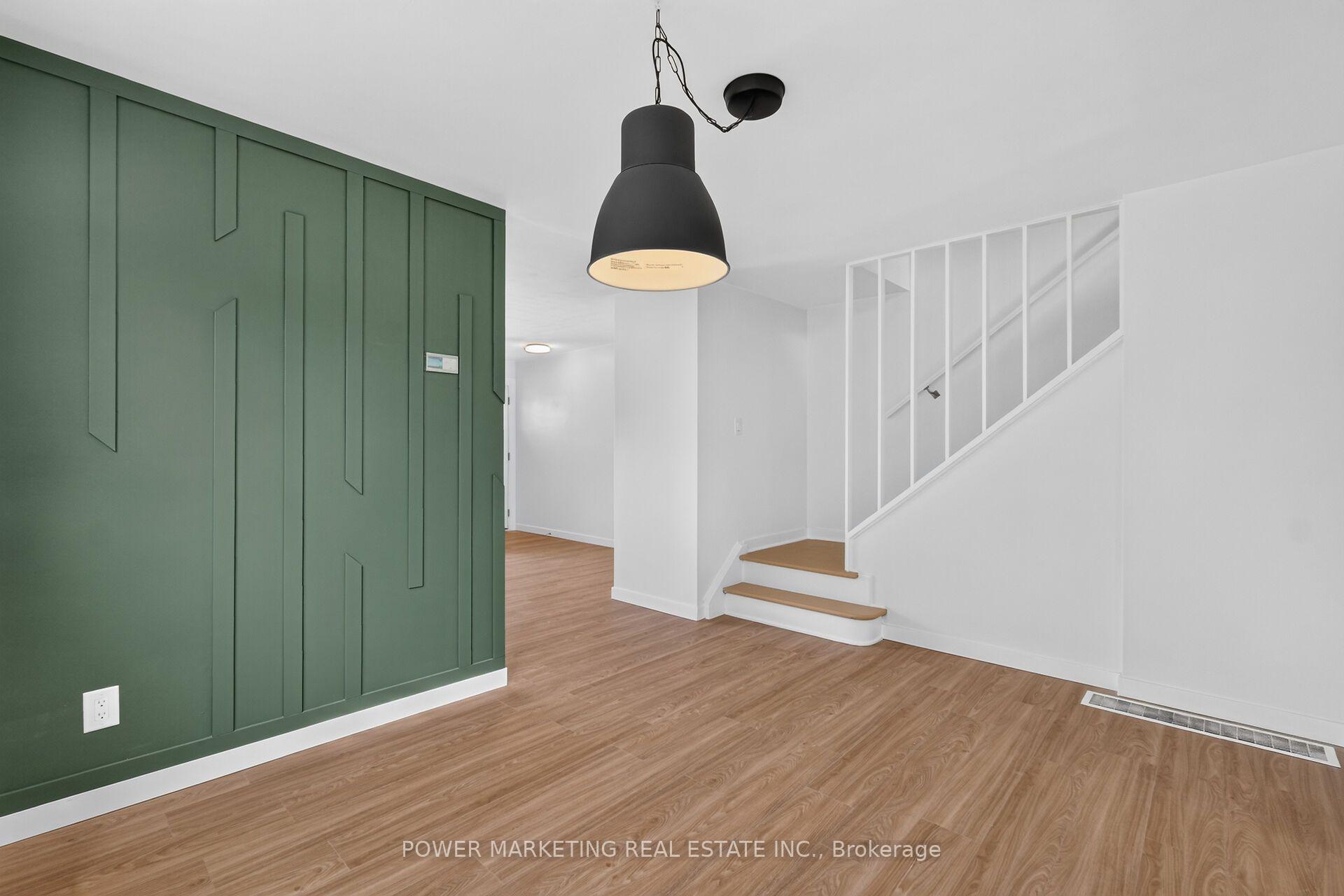 Photo 13 of 2654 Conn Street, Ottawa, Britannia — HOMEH
