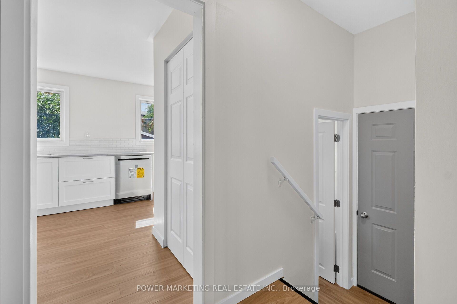 Photo 14 of 2654 Conn Street, Ottawa, Britannia — HOMEH