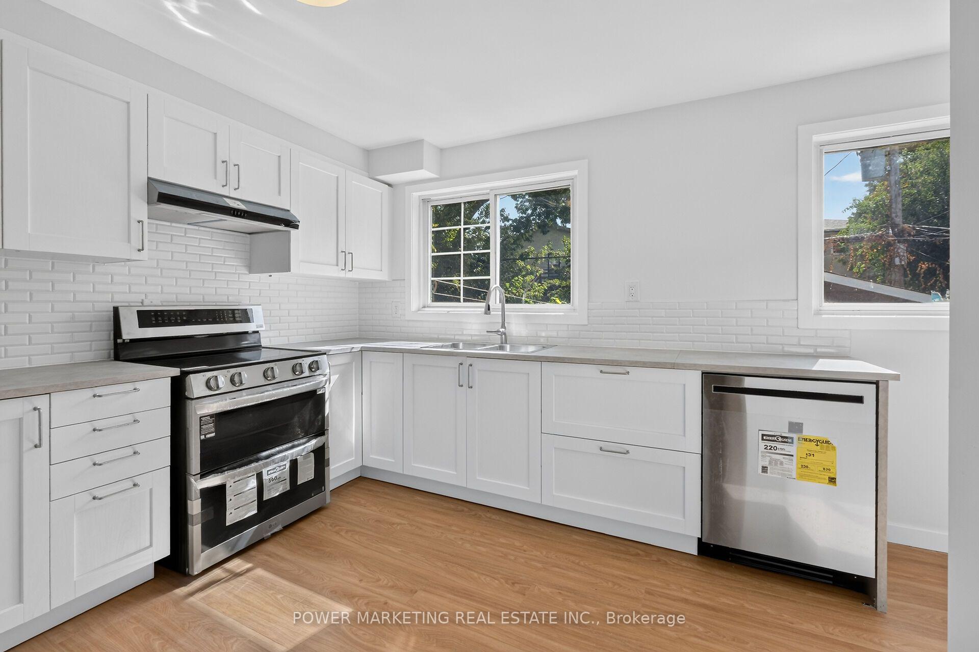Photo 15 of 2654 Conn Street, Ottawa, Britannia — HOMEH
