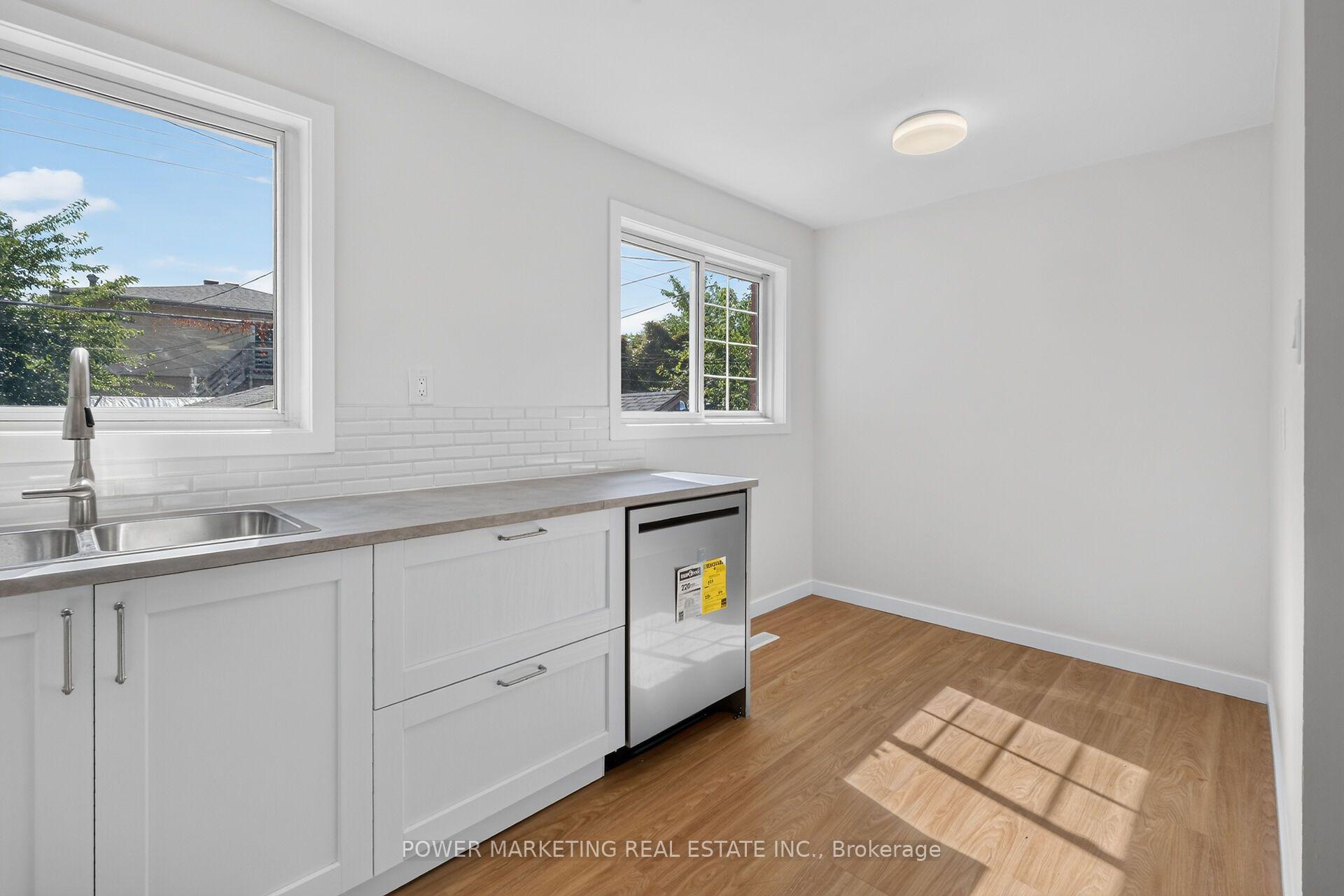 Photo 16 of 2654 Conn Street, Ottawa, Britannia — HOMEH