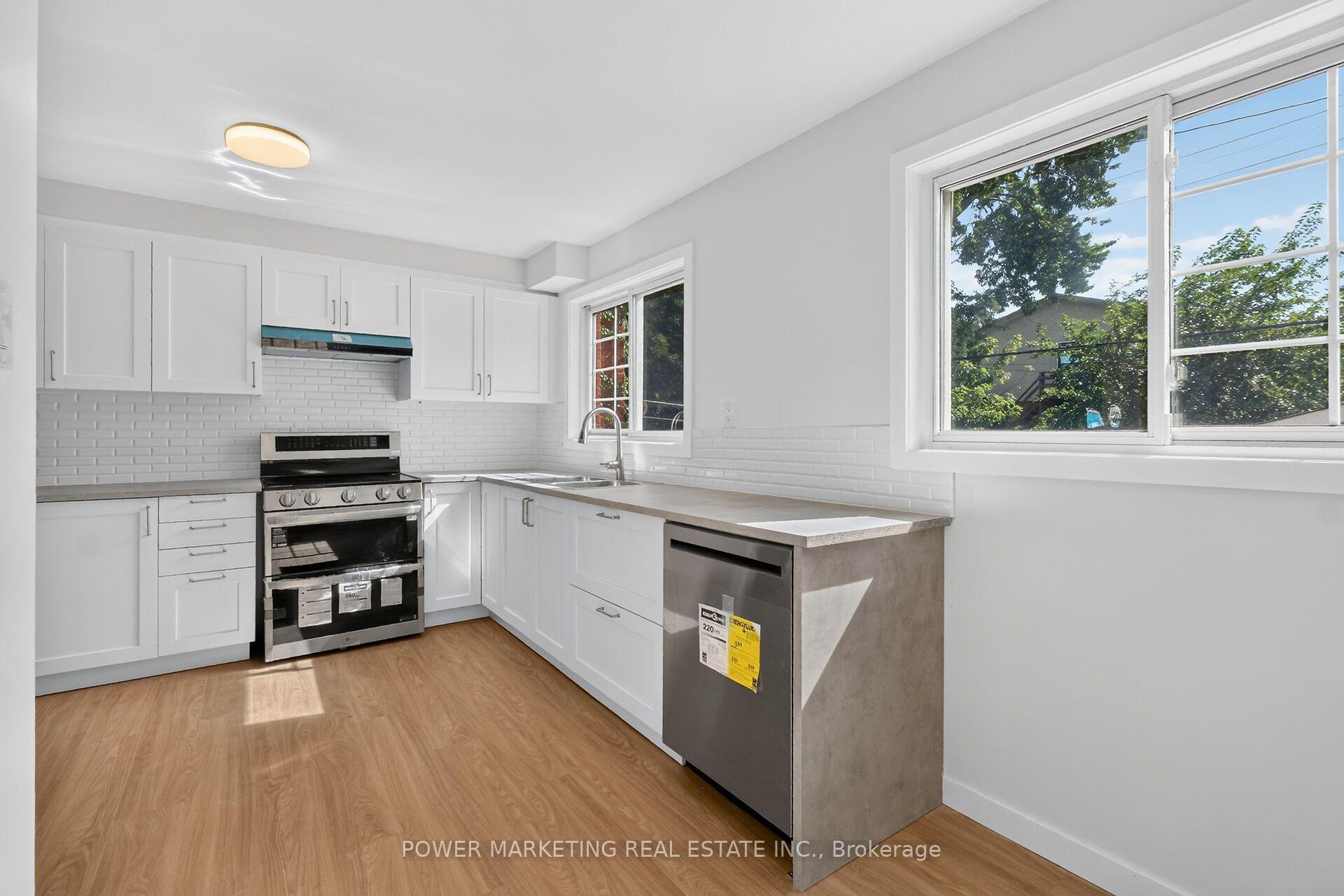 Photo 17 of 2654 Conn Street, Ottawa, Britannia — HOMEH