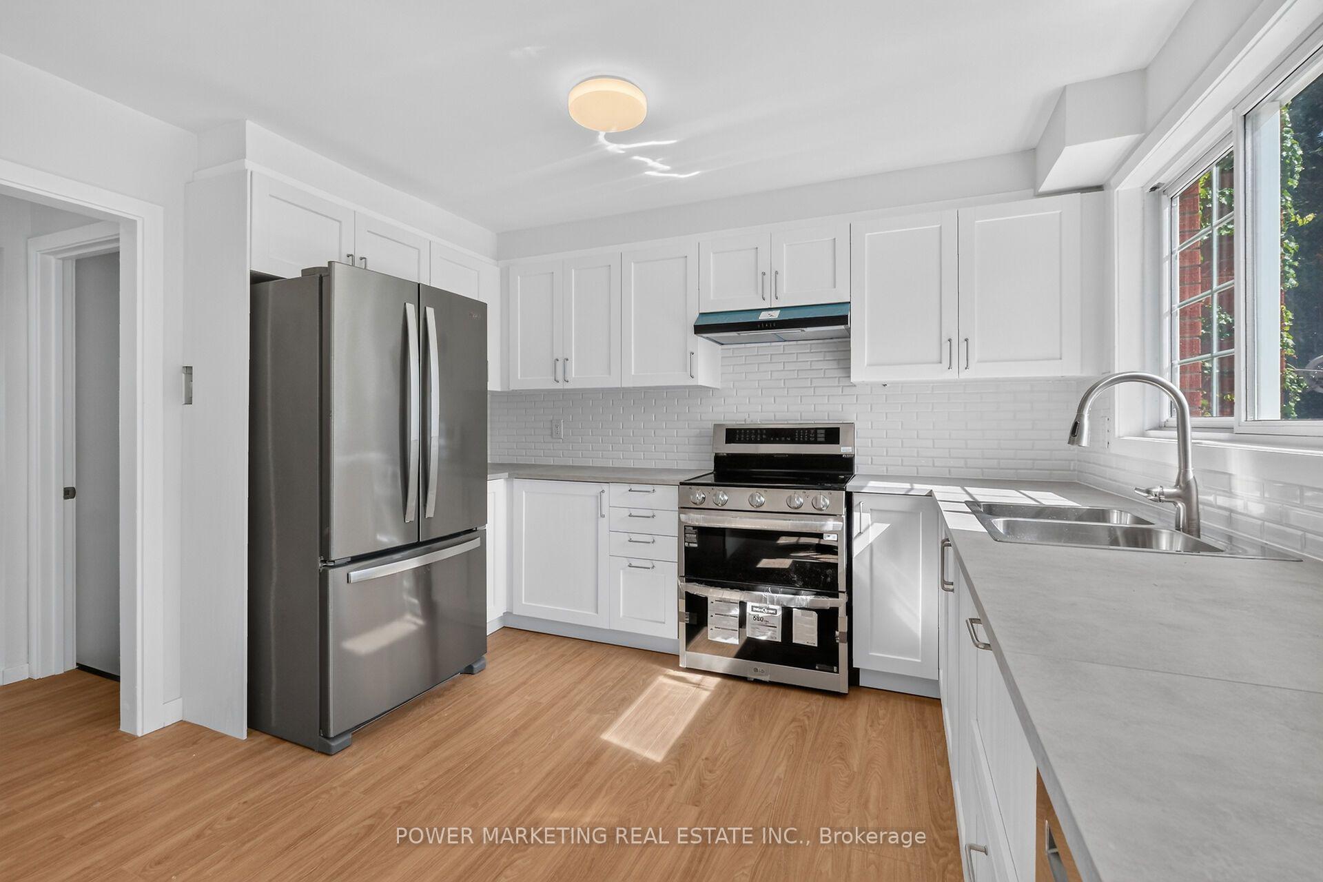 Photo 18 of 2654 Conn Street, Ottawa, Britannia — HOMEH