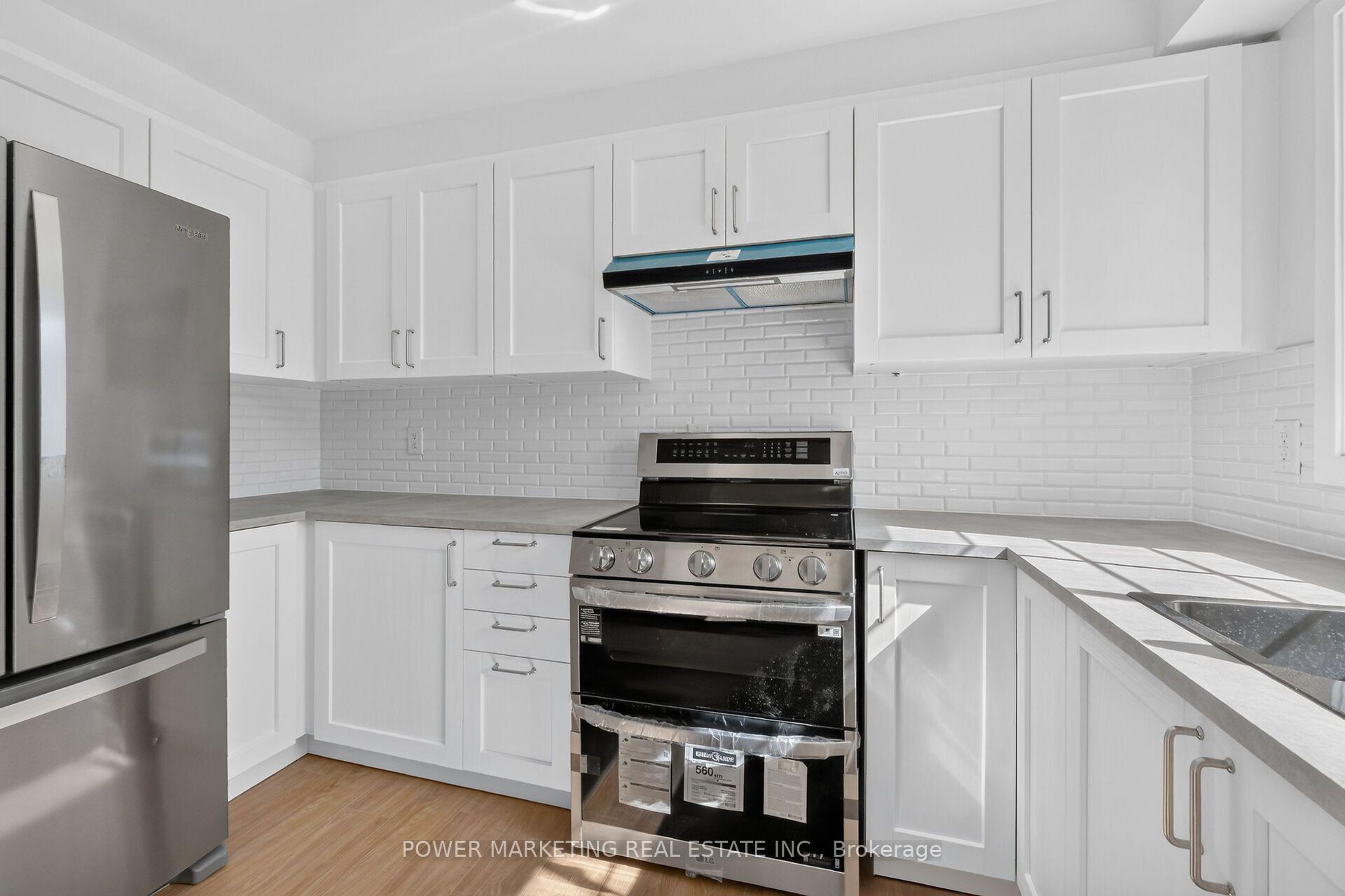 Photo 19 of 2654 Conn Street, Ottawa, Britannia — HOMEH