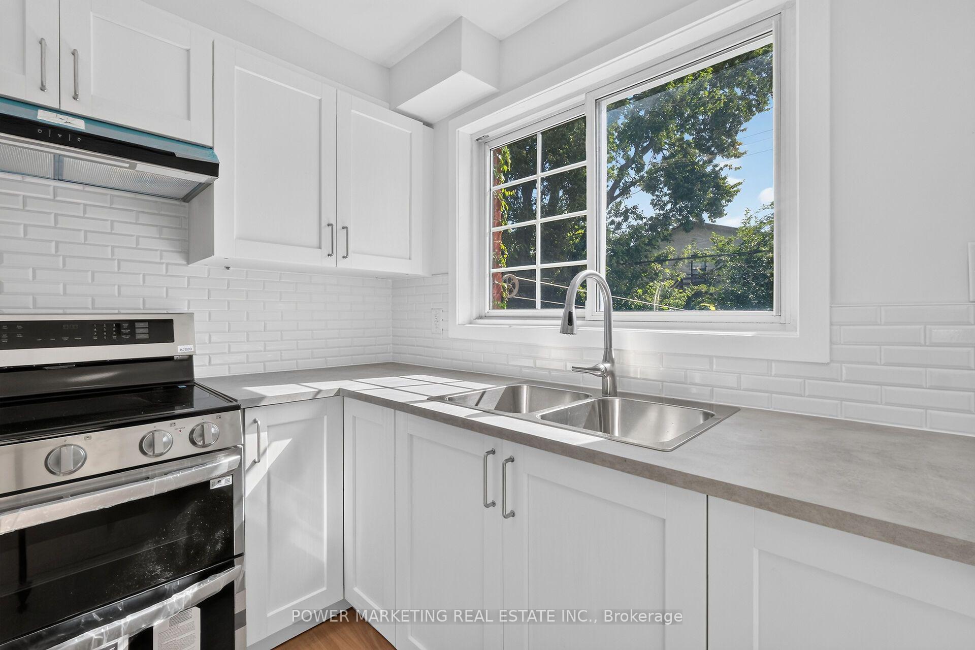 Photo 20 of 2654 Conn Street, Ottawa, Britannia — HOMEH