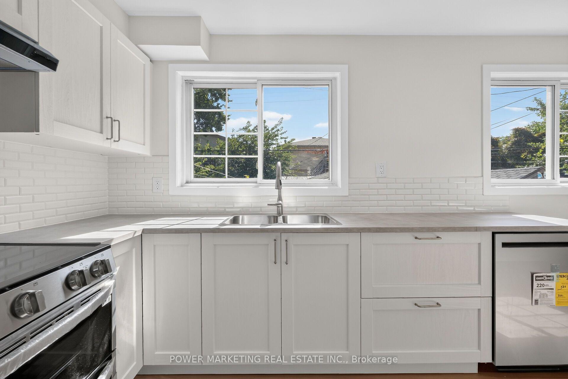 Photo 21 of 2654 Conn Street, Ottawa, Britannia — HOMEH