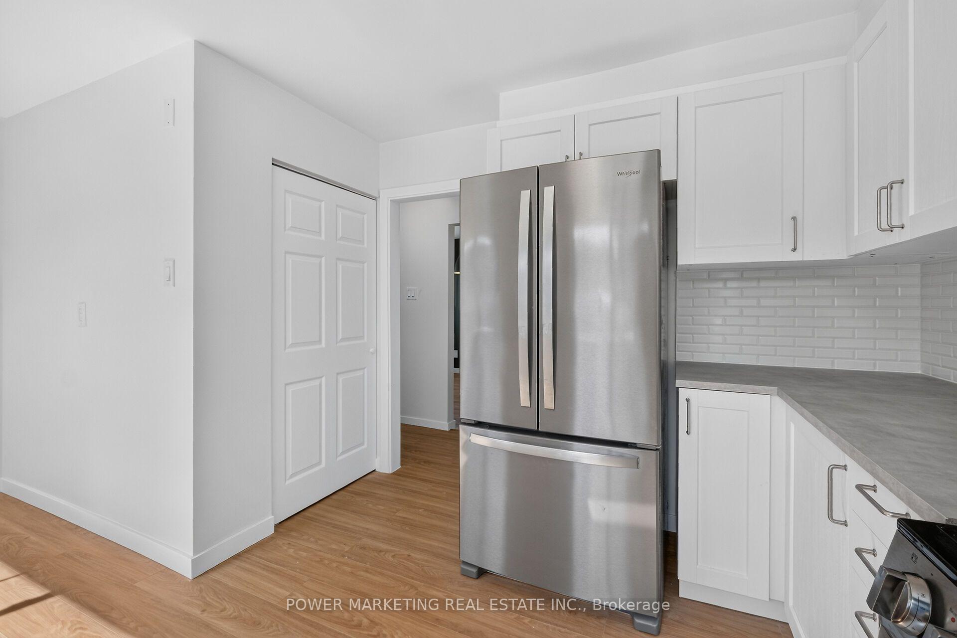 Photo 22 of 2654 Conn Street, Ottawa, Britannia — HOMEH