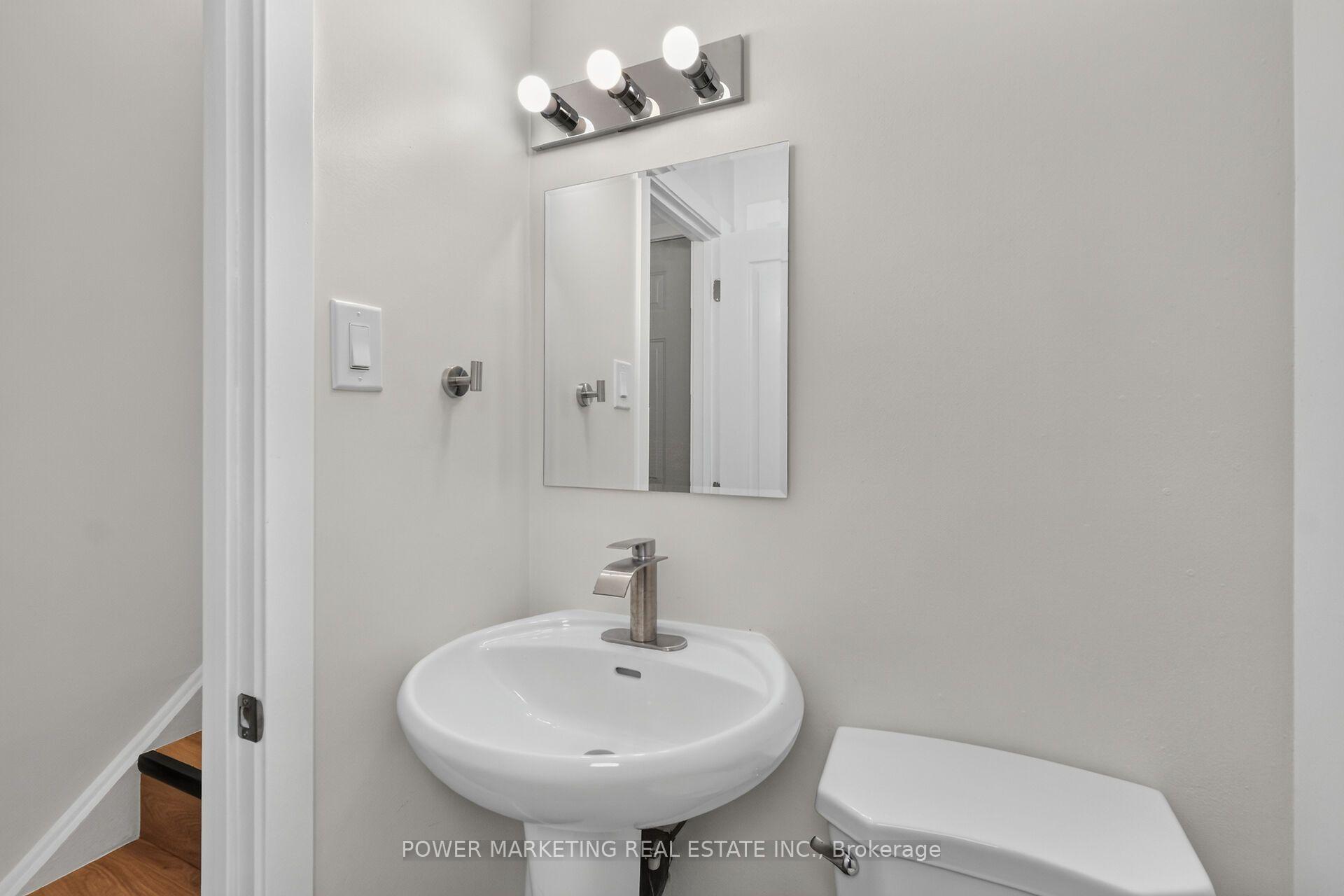 Photo 24 of 2654 Conn Street, Ottawa, Britannia — HOMEH