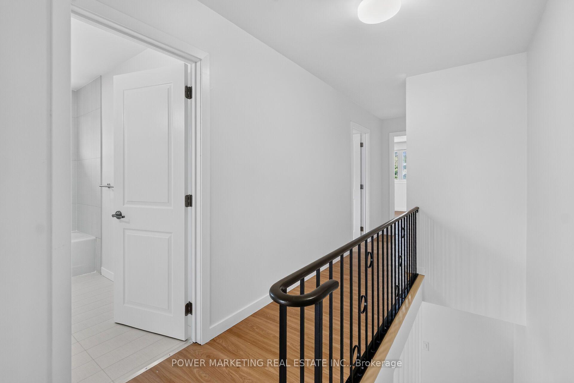 Photo 26 of 2654 Conn Street, Ottawa, Britannia — HOMEH