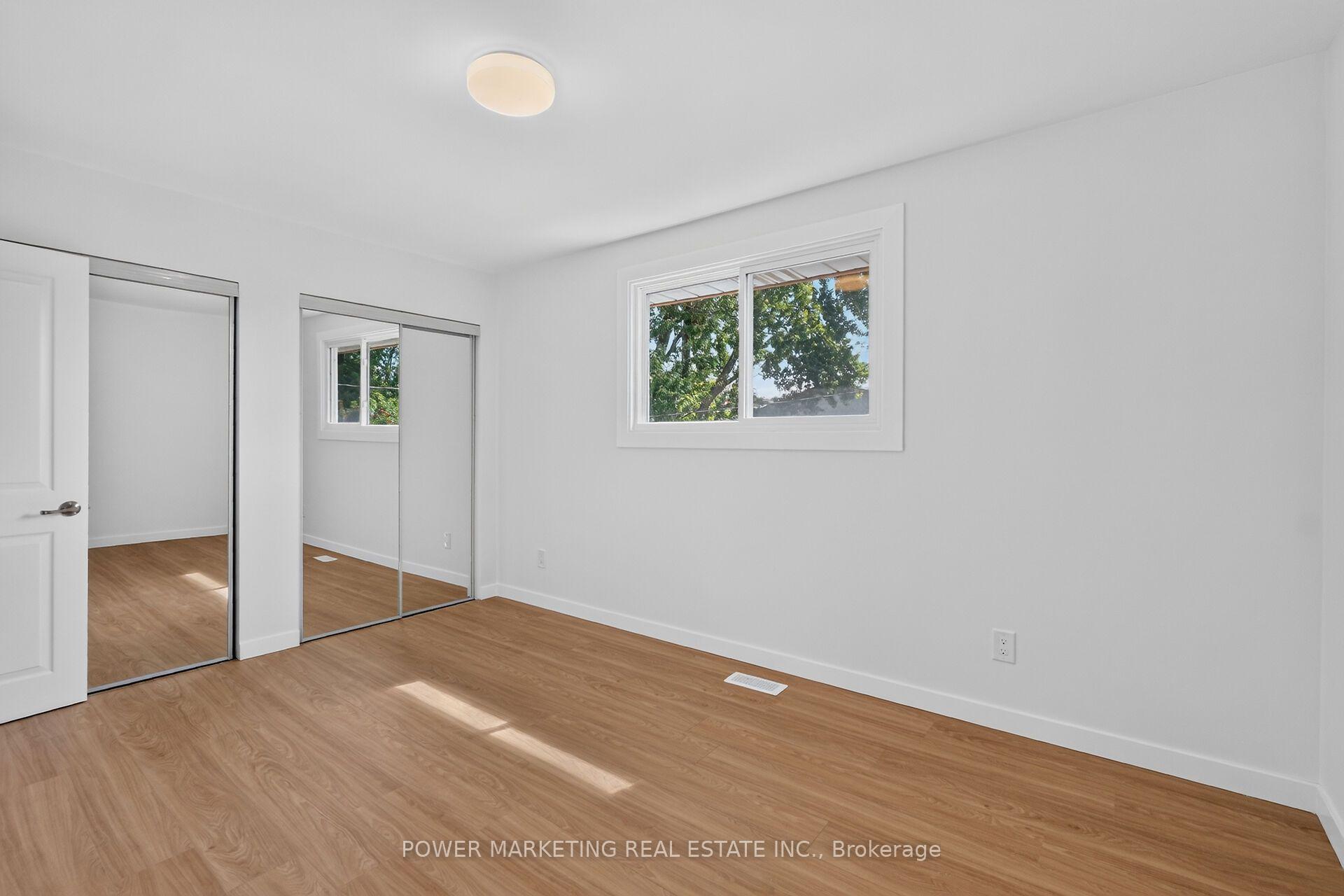 Photo 27 of 2654 Conn Street, Ottawa, Britannia — HOMEH