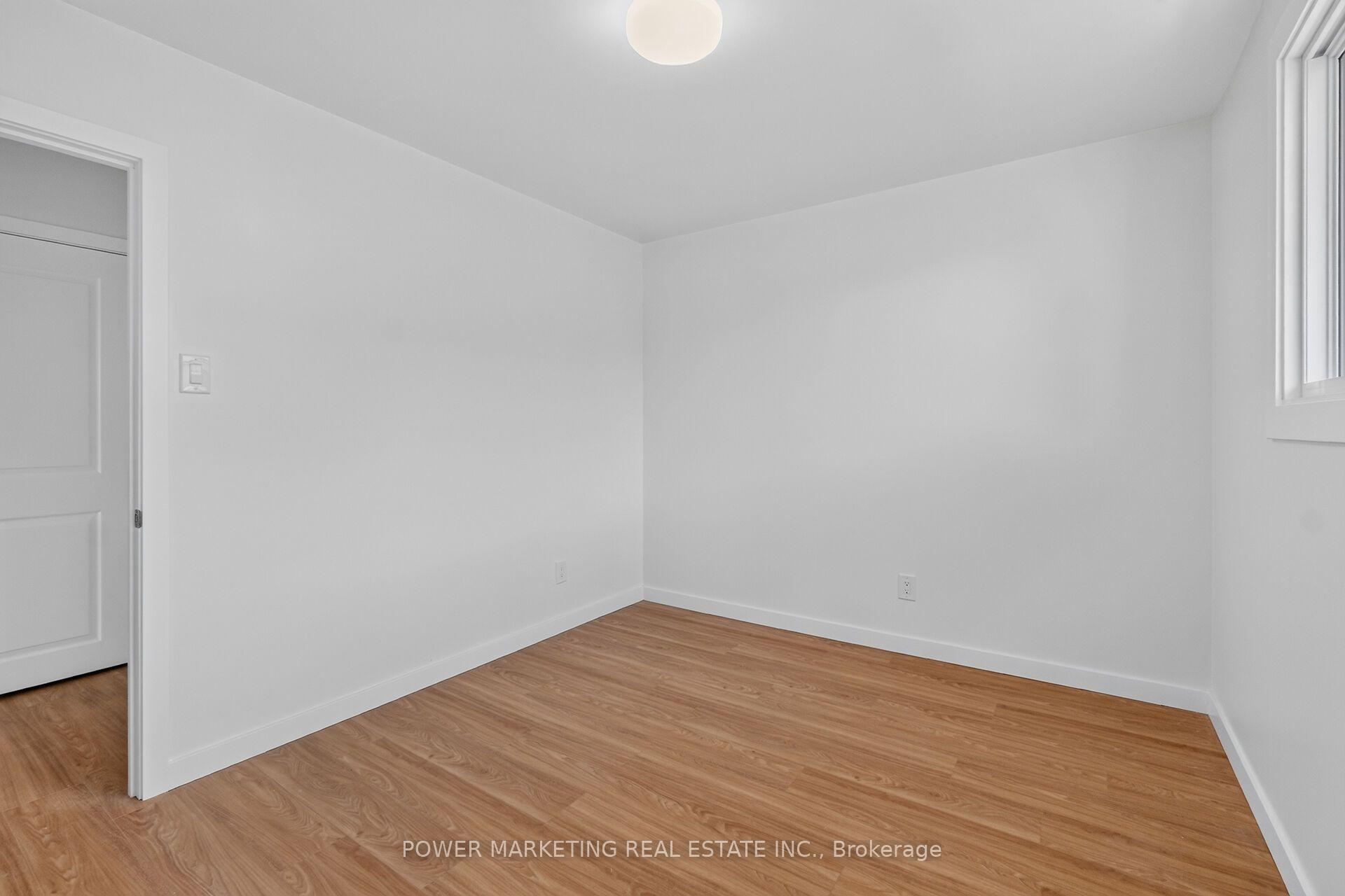 Photo 30 of 2654 Conn Street, Ottawa, Britannia — HOMEH