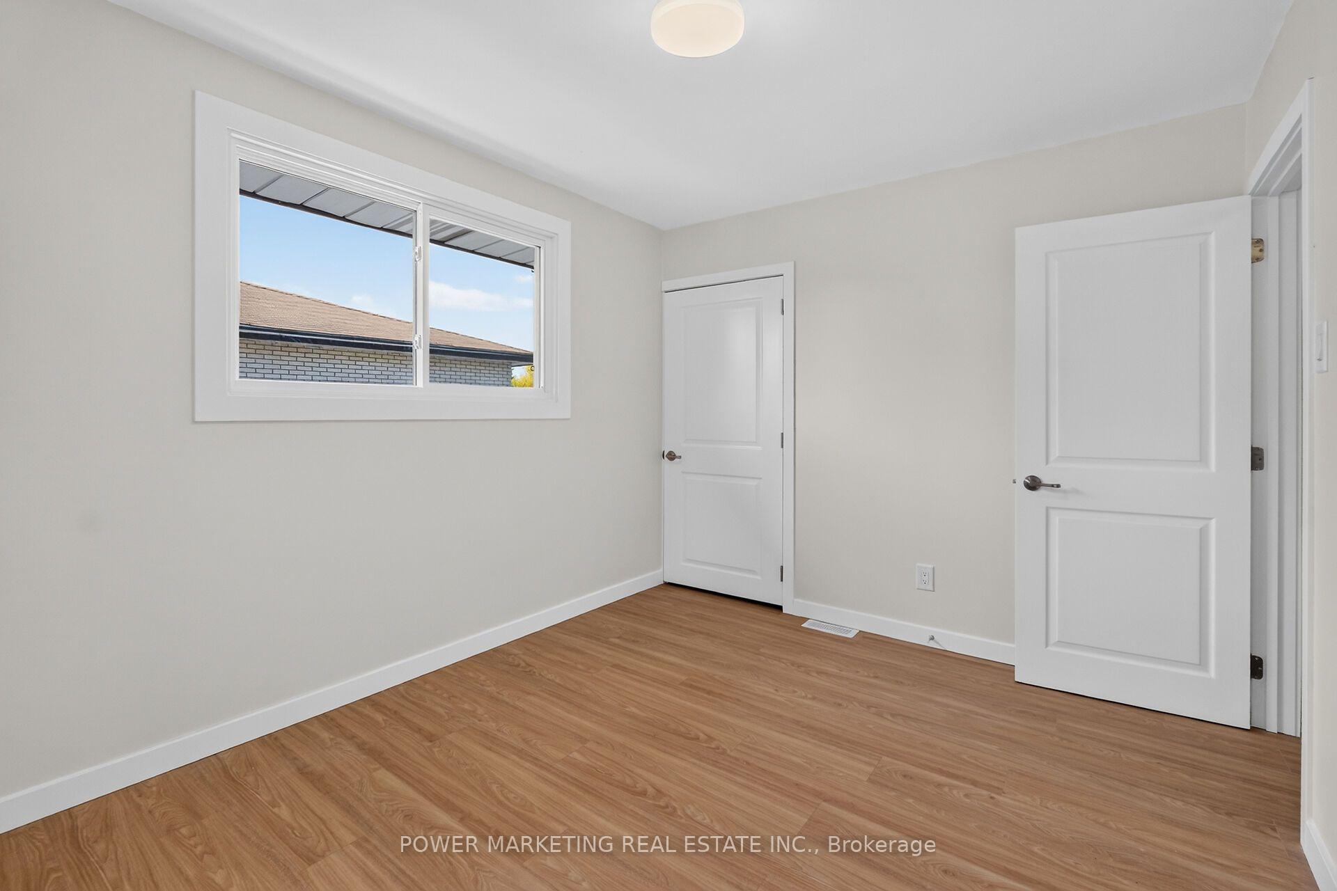 Photo 31 of 2654 Conn Street, Ottawa, Britannia — HOMEH