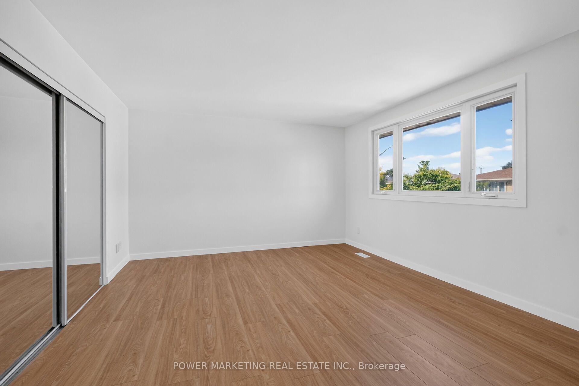 Photo 32 of 2654 Conn Street, Ottawa, Britannia — HOMEH