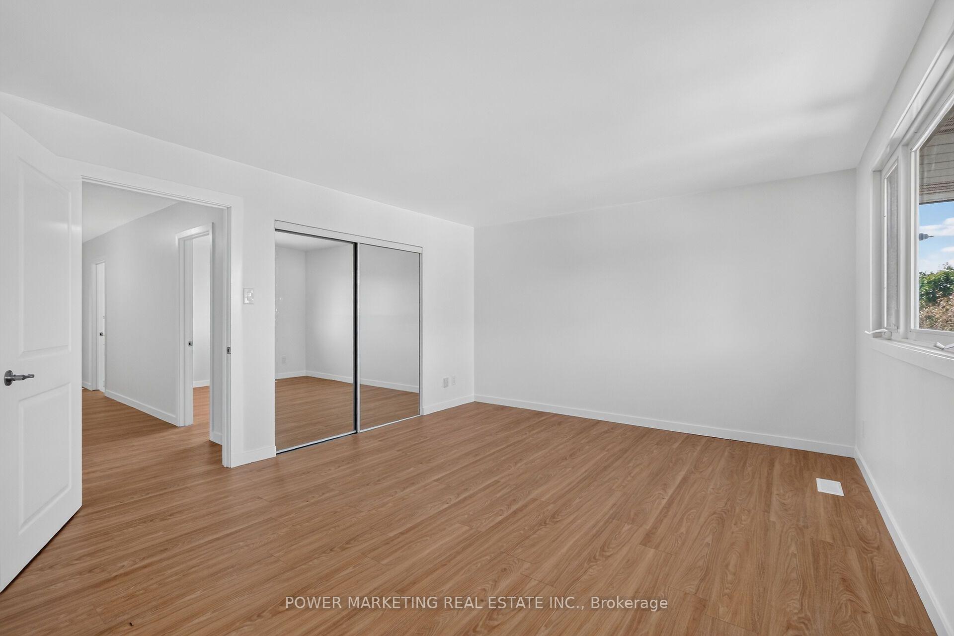 Photo 33 of 2654 Conn Street, Ottawa, Britannia — HOMEH