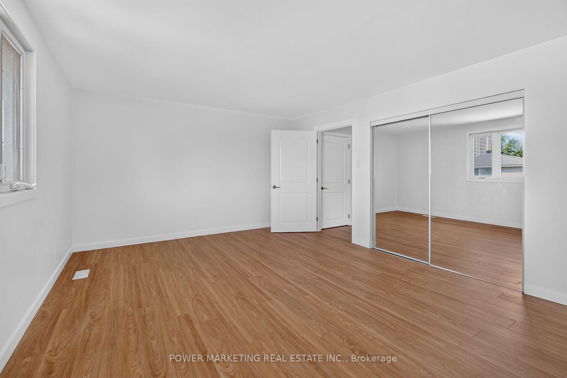 Photo 34 of 2654 Conn Street, Ottawa, Britannia — HOMEH