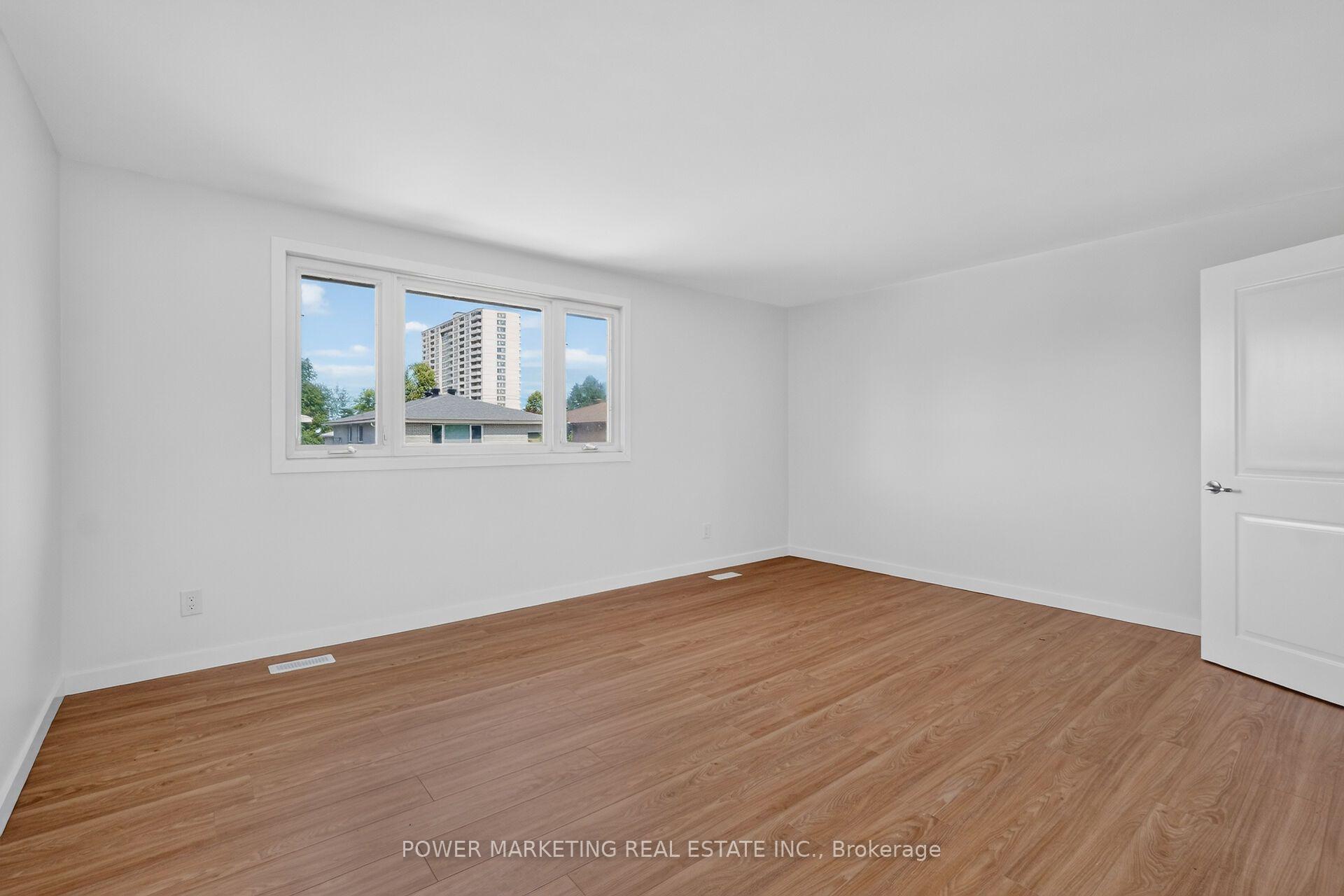 Photo 35 of 2654 Conn Street, Ottawa, Britannia — HOMEH
