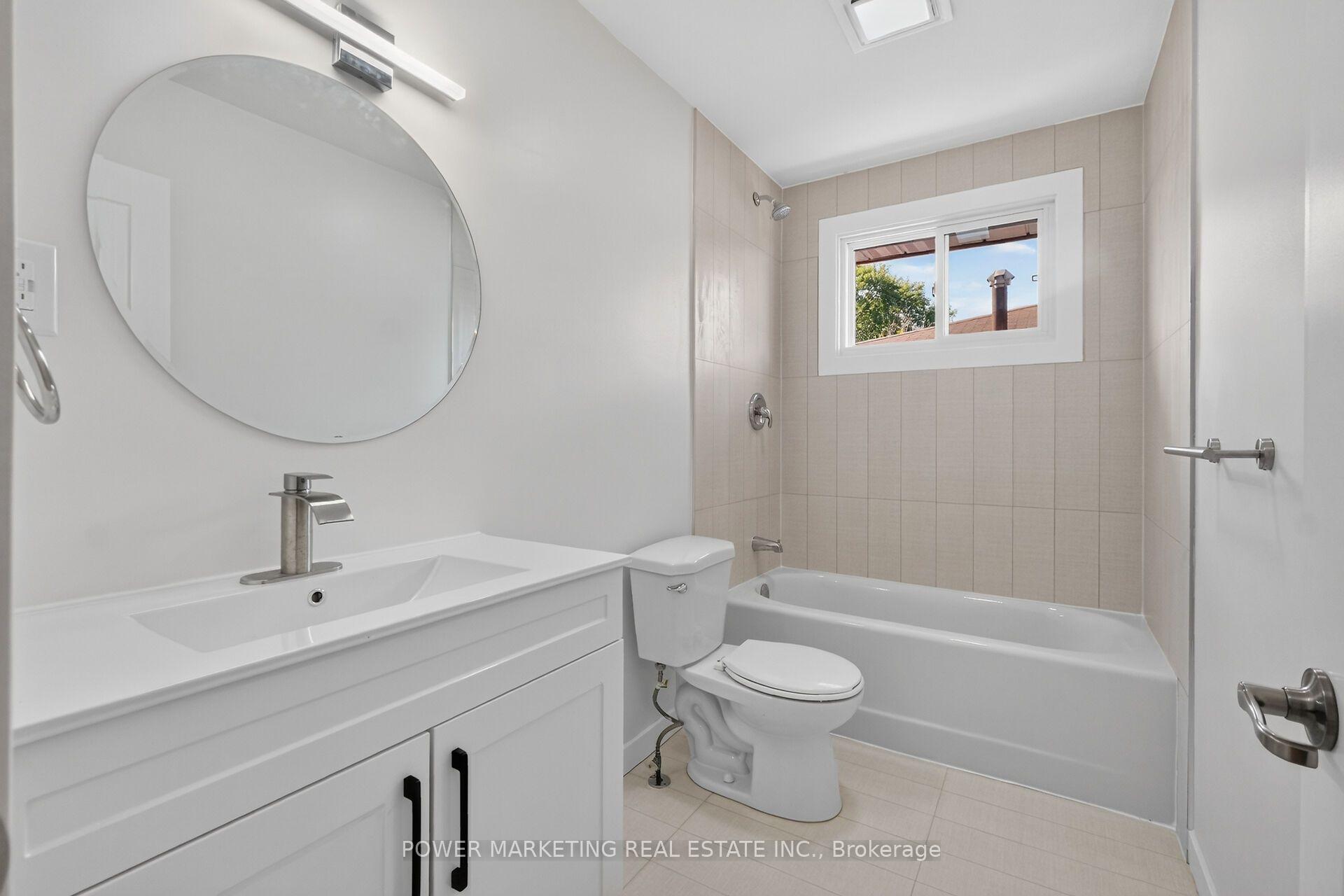 Photo 36 of 2654 Conn Street, Ottawa, Britannia — HOMEH