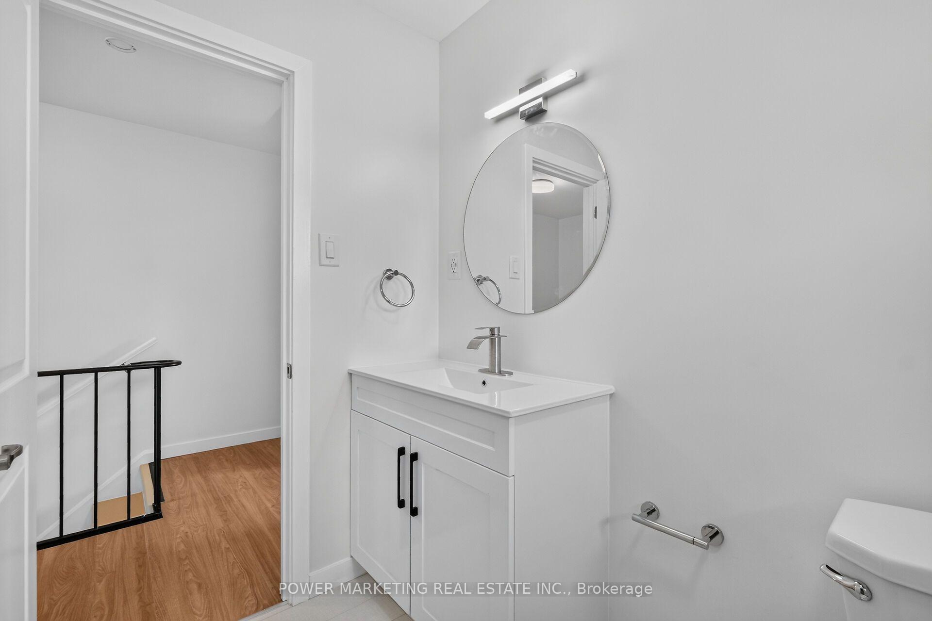 Photo 37 of 2654 Conn Street, Ottawa, Britannia — HOMEH