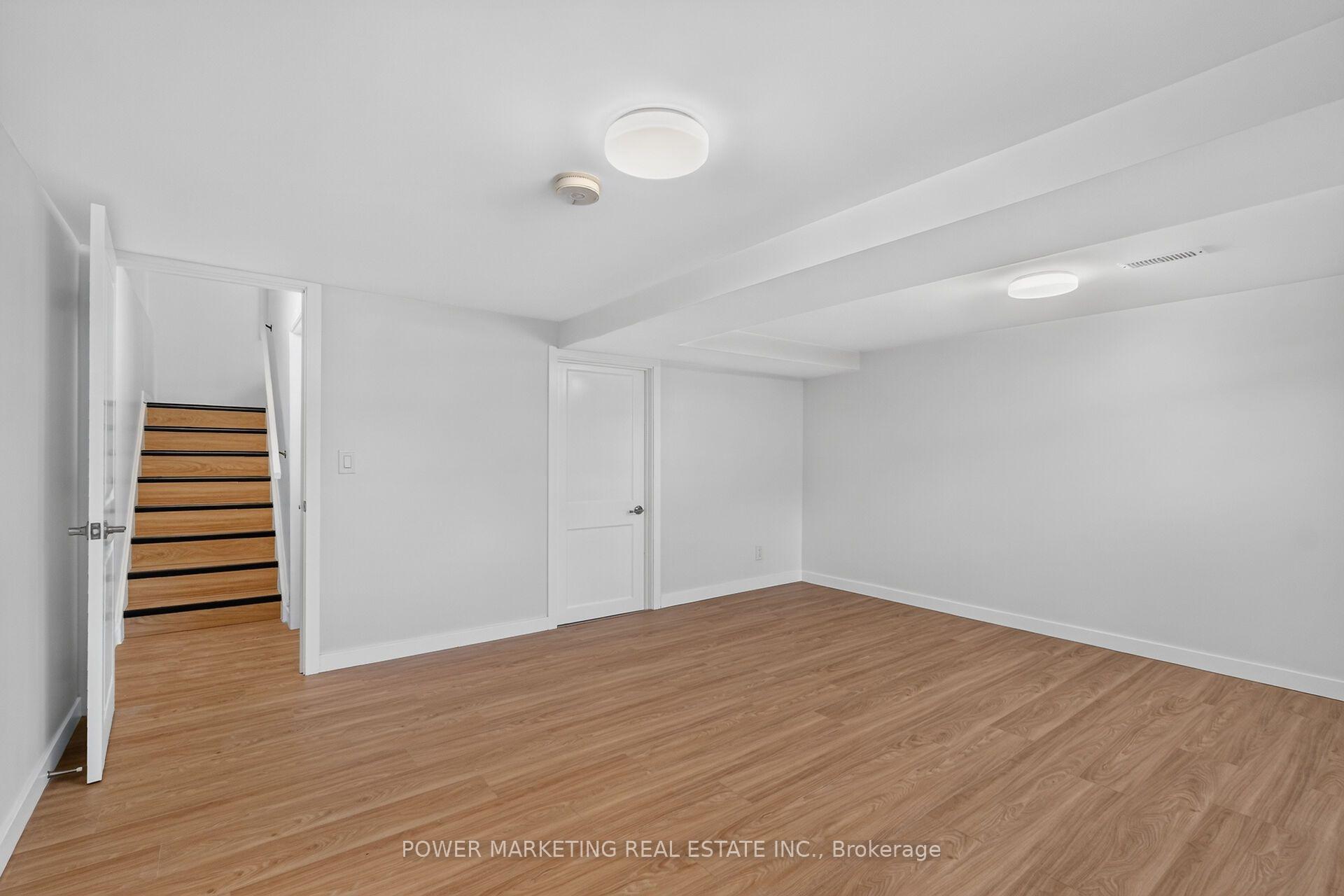 Photo 38 of 2654 Conn Street, Ottawa, Britannia — HOMEH