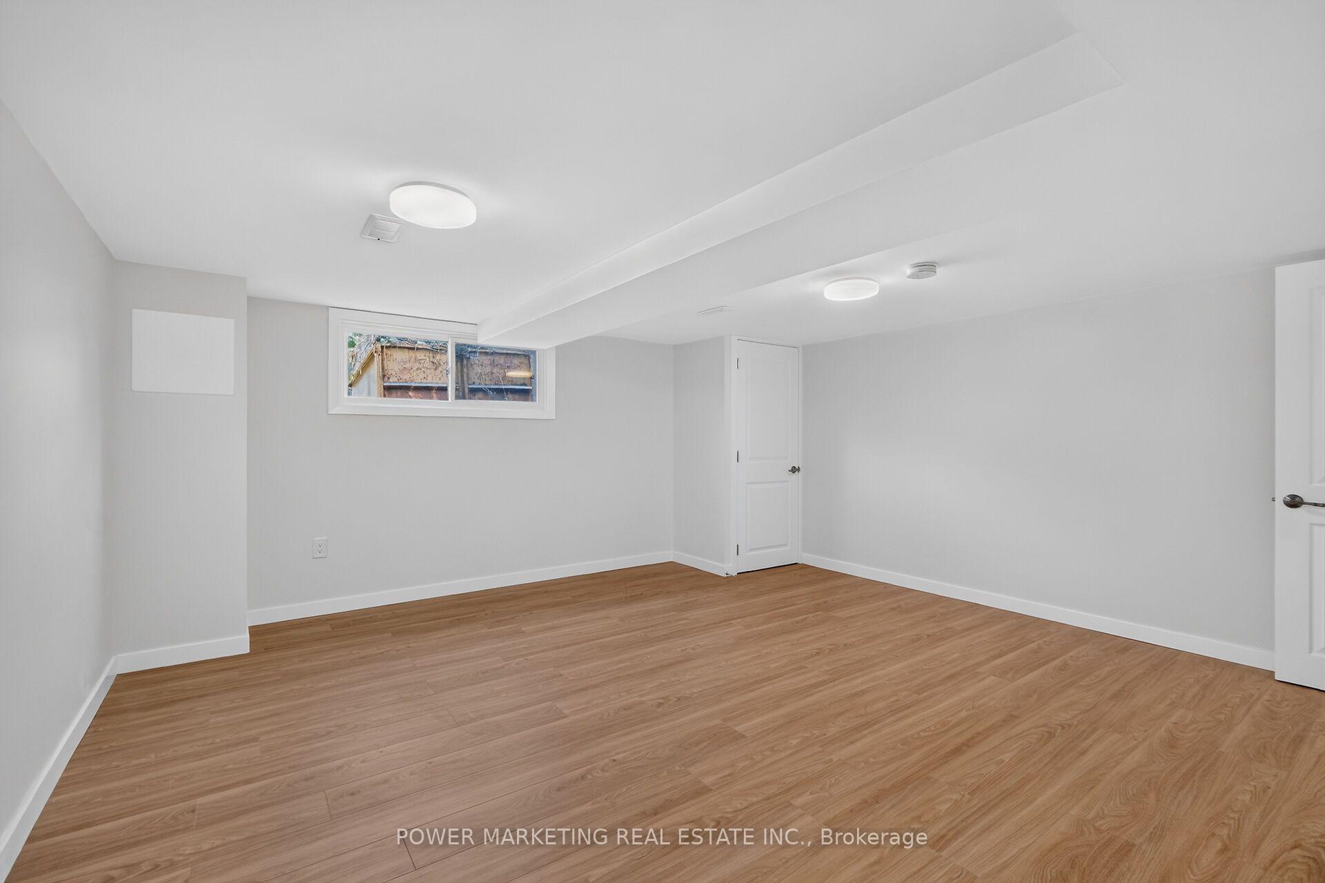 Photo 39 of 2654 Conn Street, Ottawa, Britannia — HOMEH