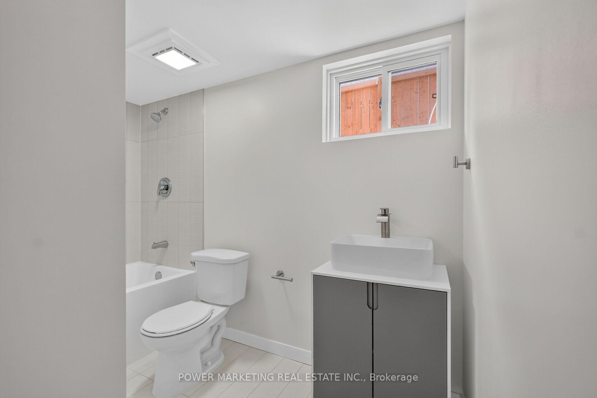 Photo 40 of 2654 Conn Street, Ottawa, Britannia — HOMEH
