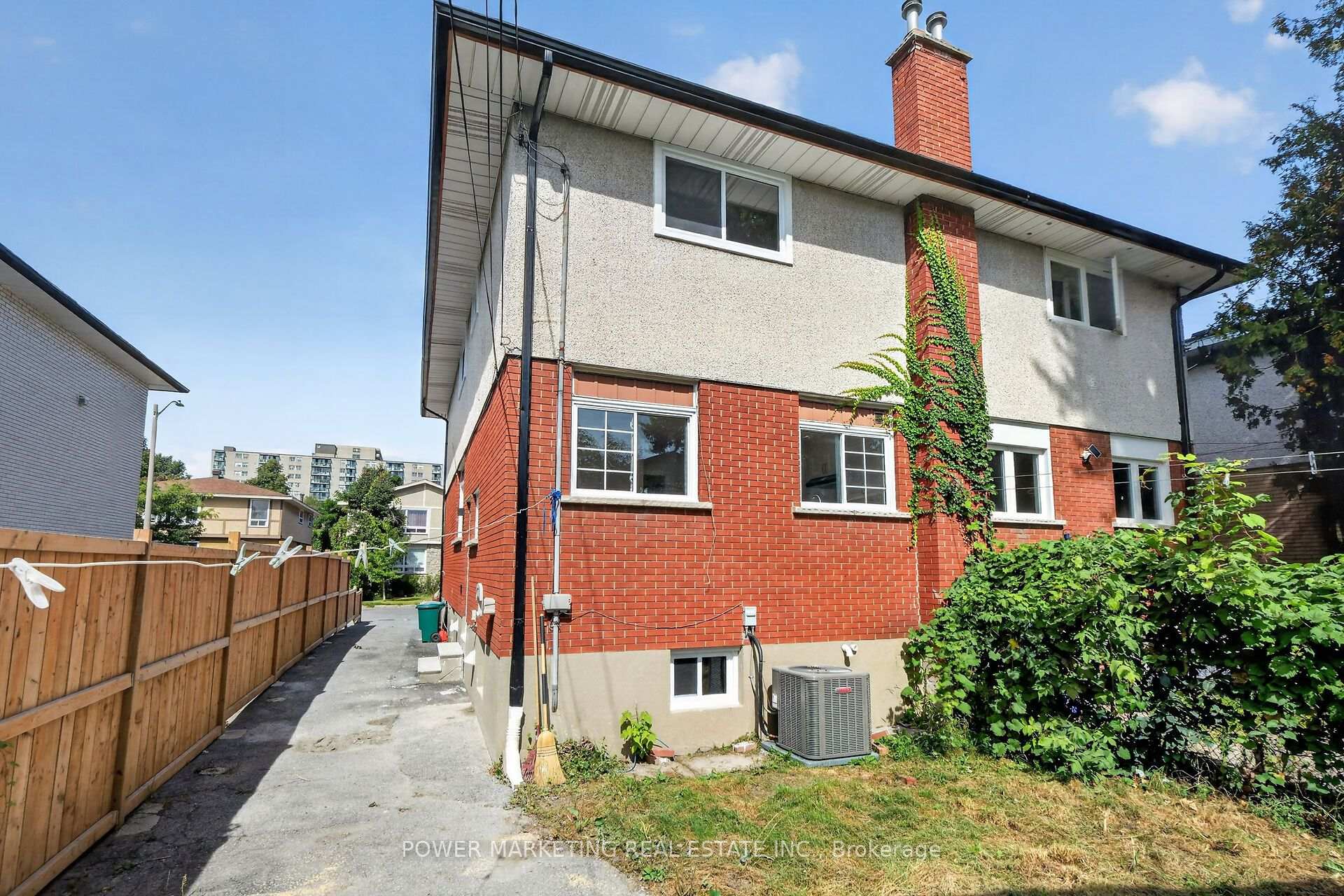 Photo 41 of 2654 Conn Street, Ottawa, Britannia — HOMEH