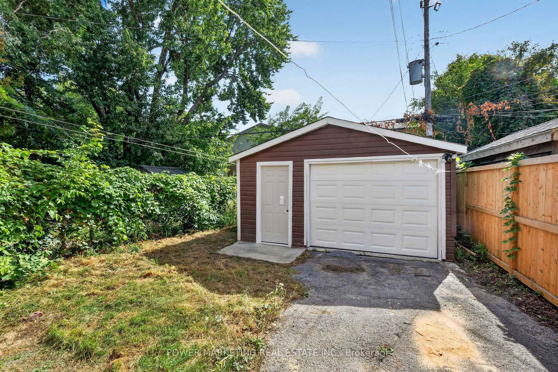 Photo 42 of 2654 Conn Street, Ottawa, Britannia — HOMEH
