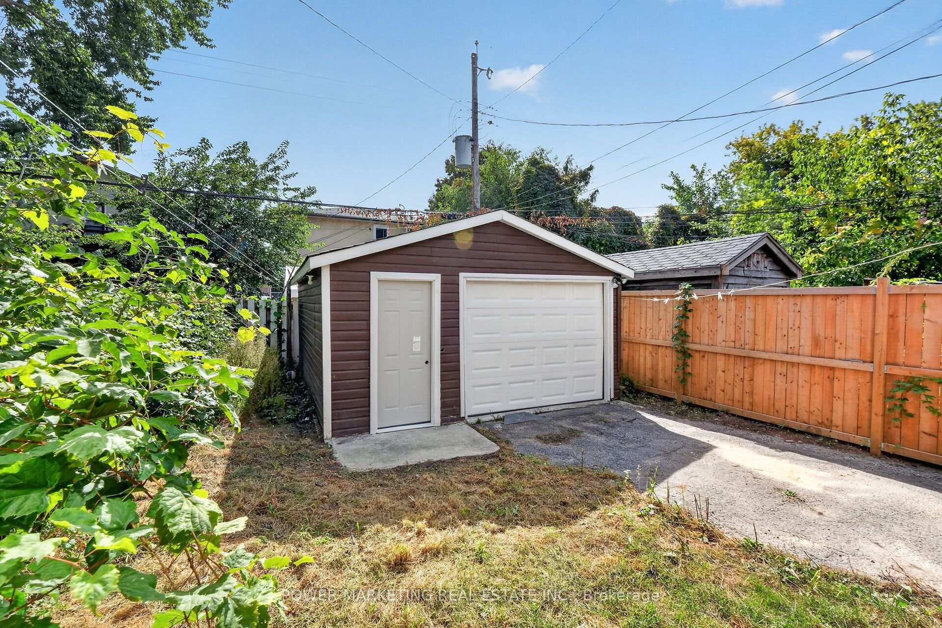 Photo 43 of 2654 Conn Street, Ottawa, Britannia — HOMEH