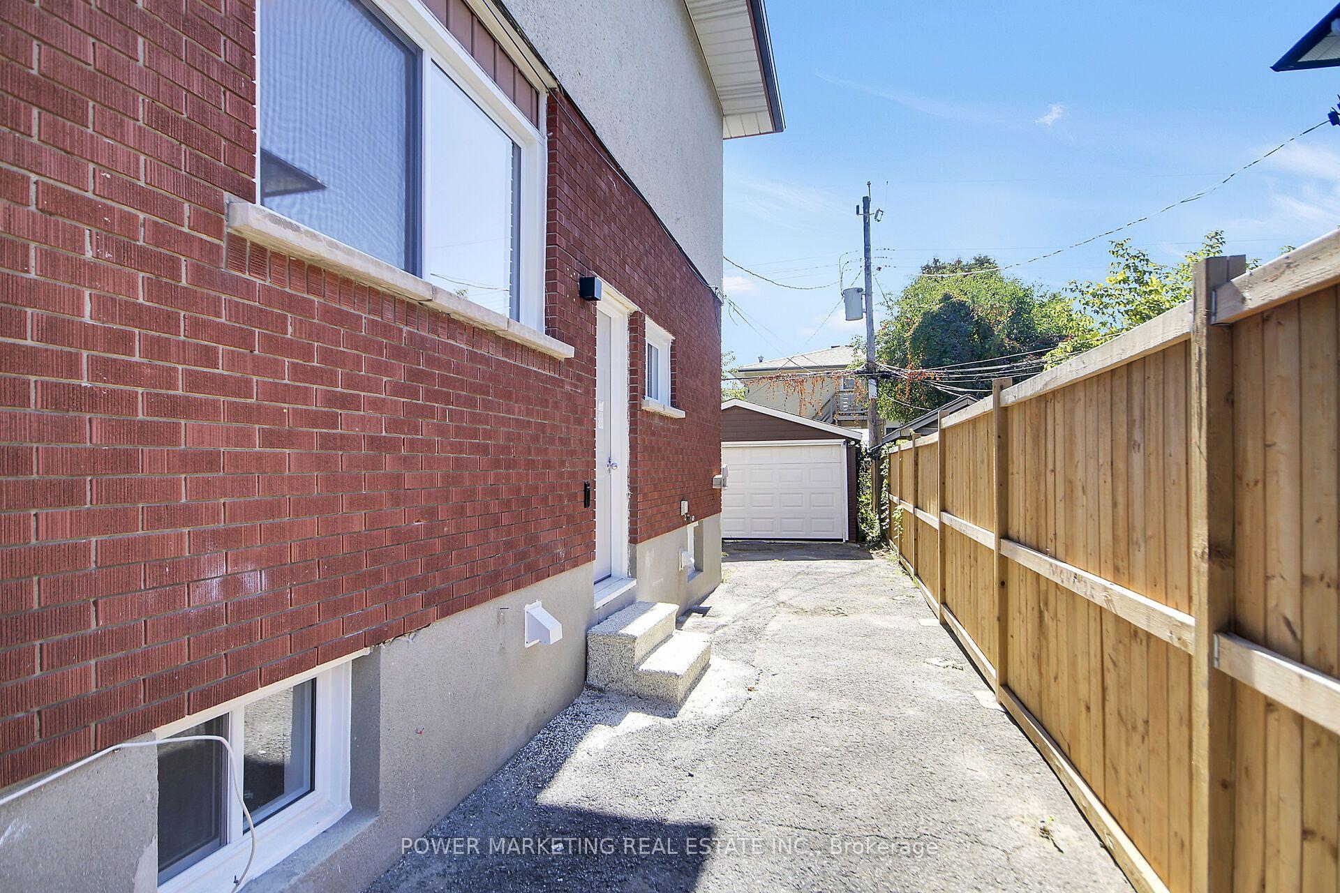 Photo 44 of 2654 Conn Street, Ottawa, Britannia — HOMEH