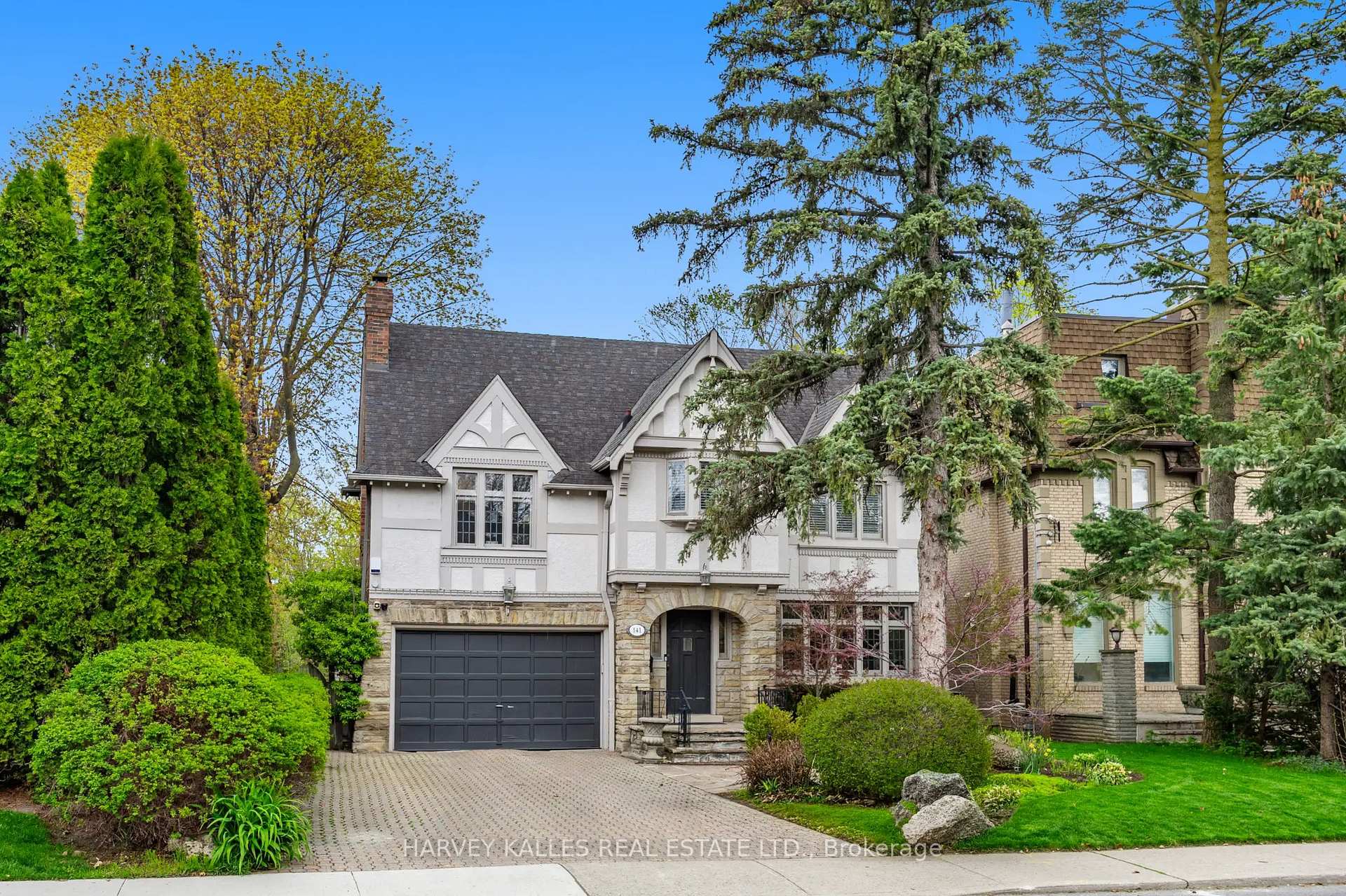 Photo of 141 Old Forest Hill Road