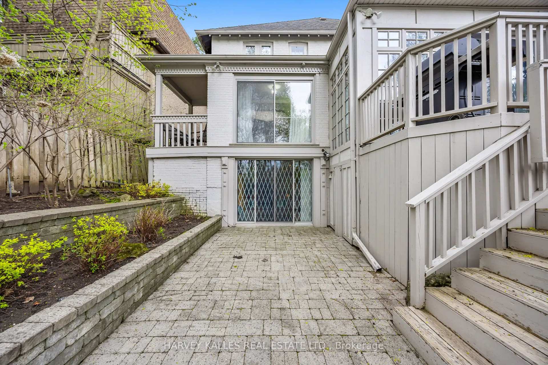 Photo 27 of 141 Old Forest Hill Road, Toronto, Forest Hill North — HOMEH