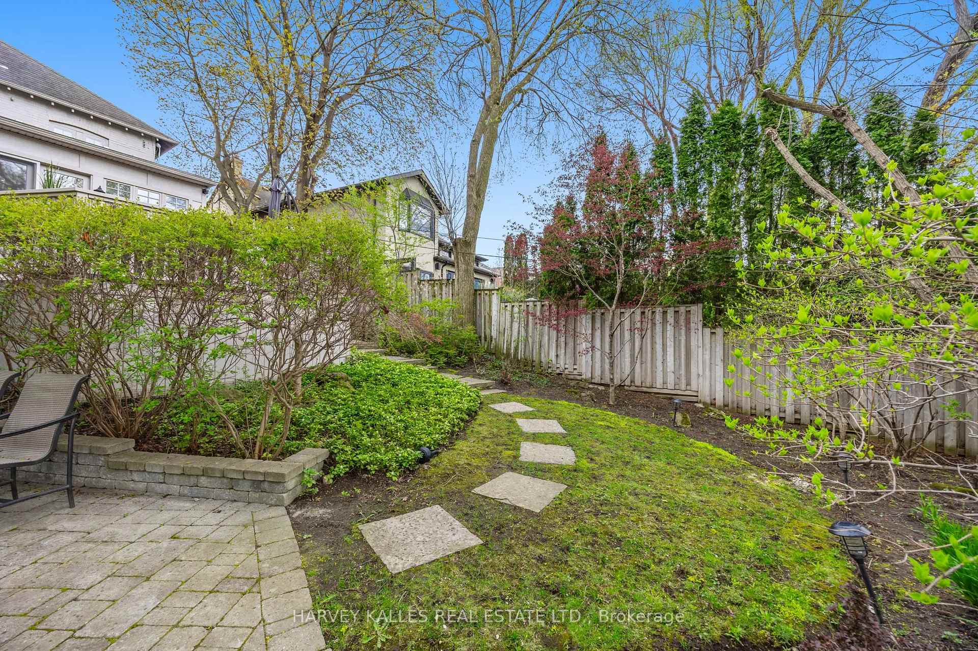 Photo 32 of 141 Old Forest Hill Road, Toronto, Forest Hill North — HOMEH